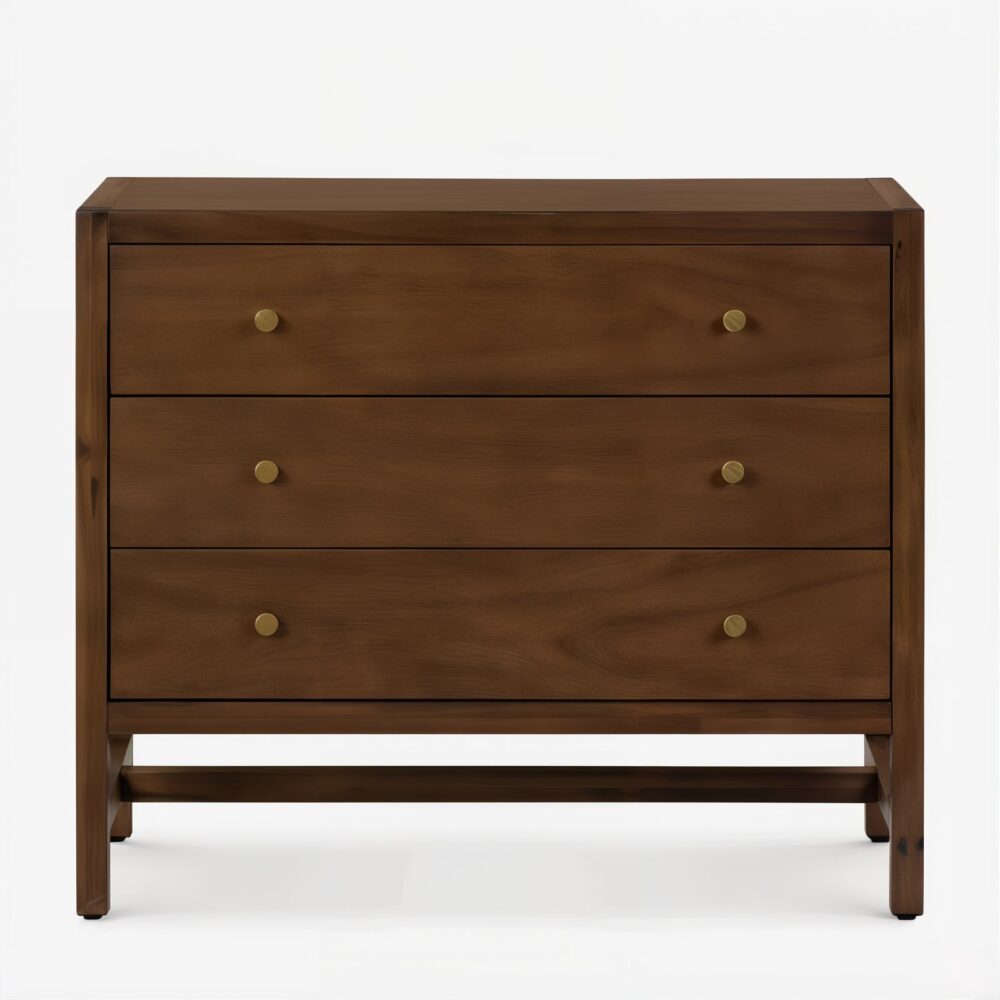 A79437b22fce14a32bd219c37ed9fc7035_LE_upscale_balanced_x2_89e5d249-644d-43d8-a83d-1f443f651c50.jpg Gama Night