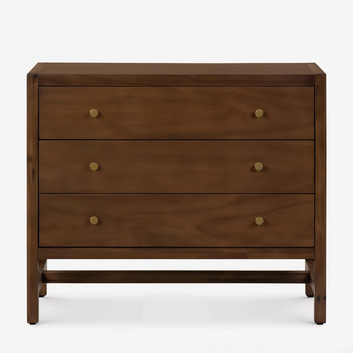 A79437b22fce14a32bd219c37ed9fc7035_LE_upscale_balanced_x2_89e5d249-644d-43d8-a83d-1f443f651c50.jpg Gama Night