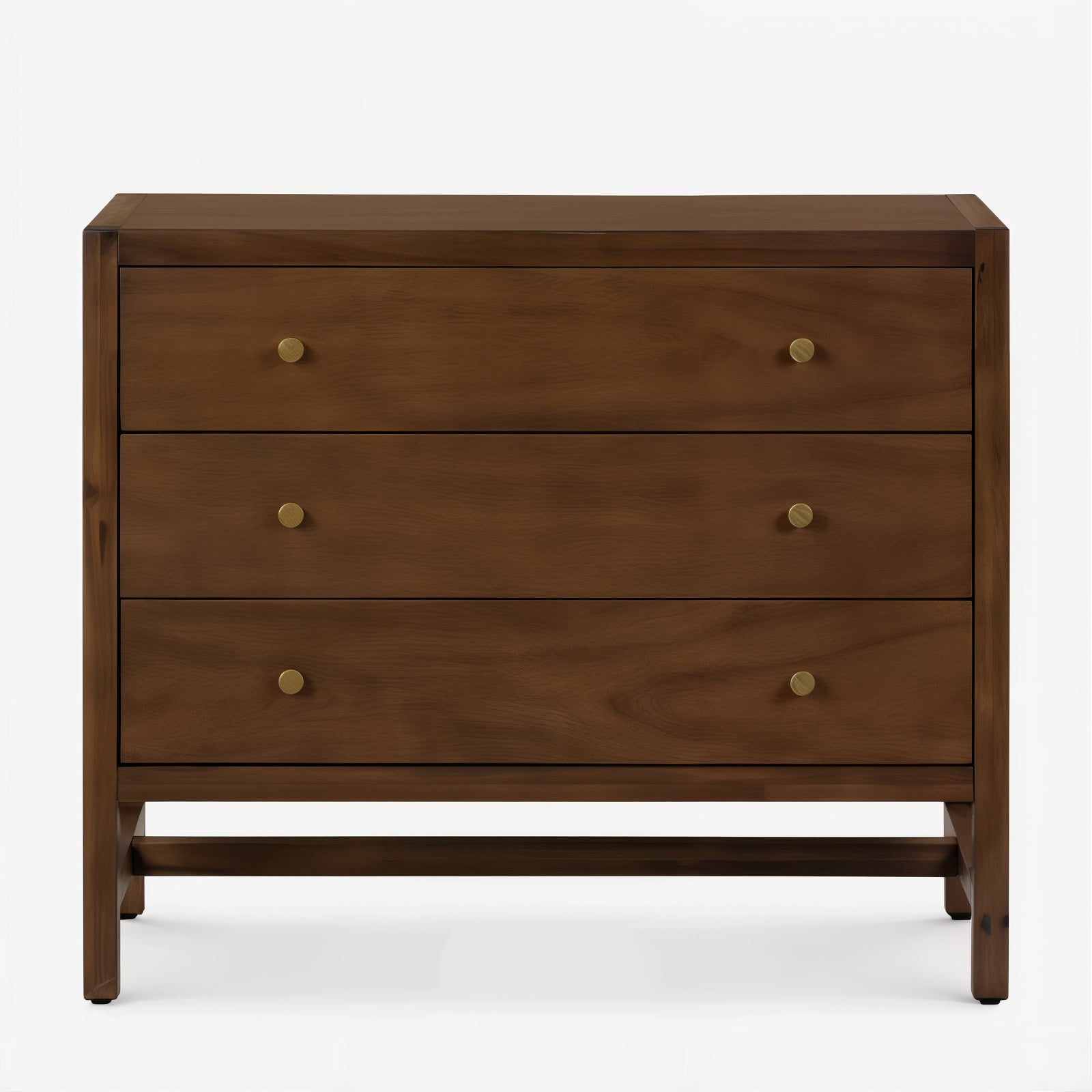 A79437b22fce14a32bd219c37ed9fc7035_LE_upscale_balanced_x2_89e5d249-644d-43d8-a83d-1f443f651c50.jpg Gama Night