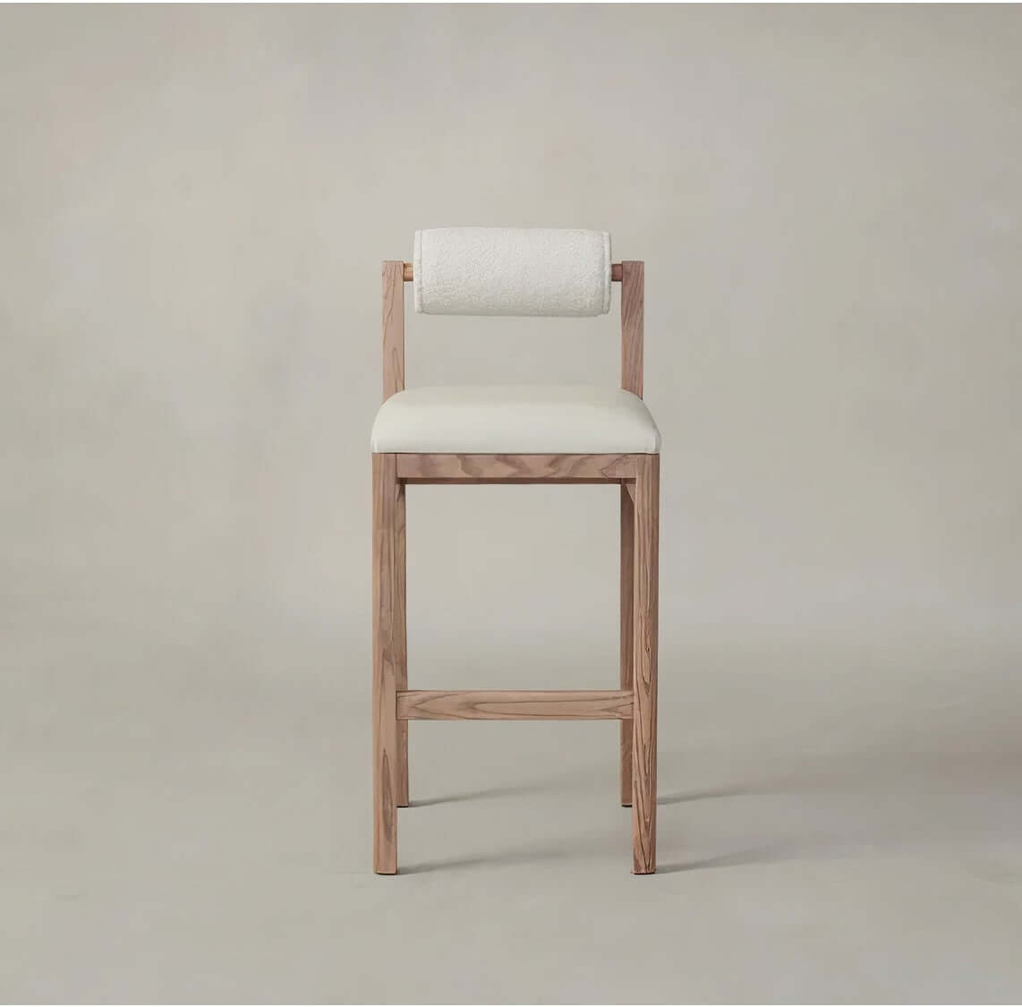 Abd766b1995f64895be560df53030ccc3x_LE_auto_x2_9ae0314d-549a-4fa1-b474-147f81f4586c.jpg Lilo barstool with