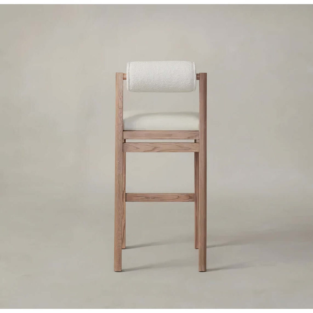 Ac7aac7c1118e4b898300660ed2d5d80bP_LE_auto_x2_68c34955-c804-4ef7-bbdc-204ac749c2a6.jpg Chic Lilo bar