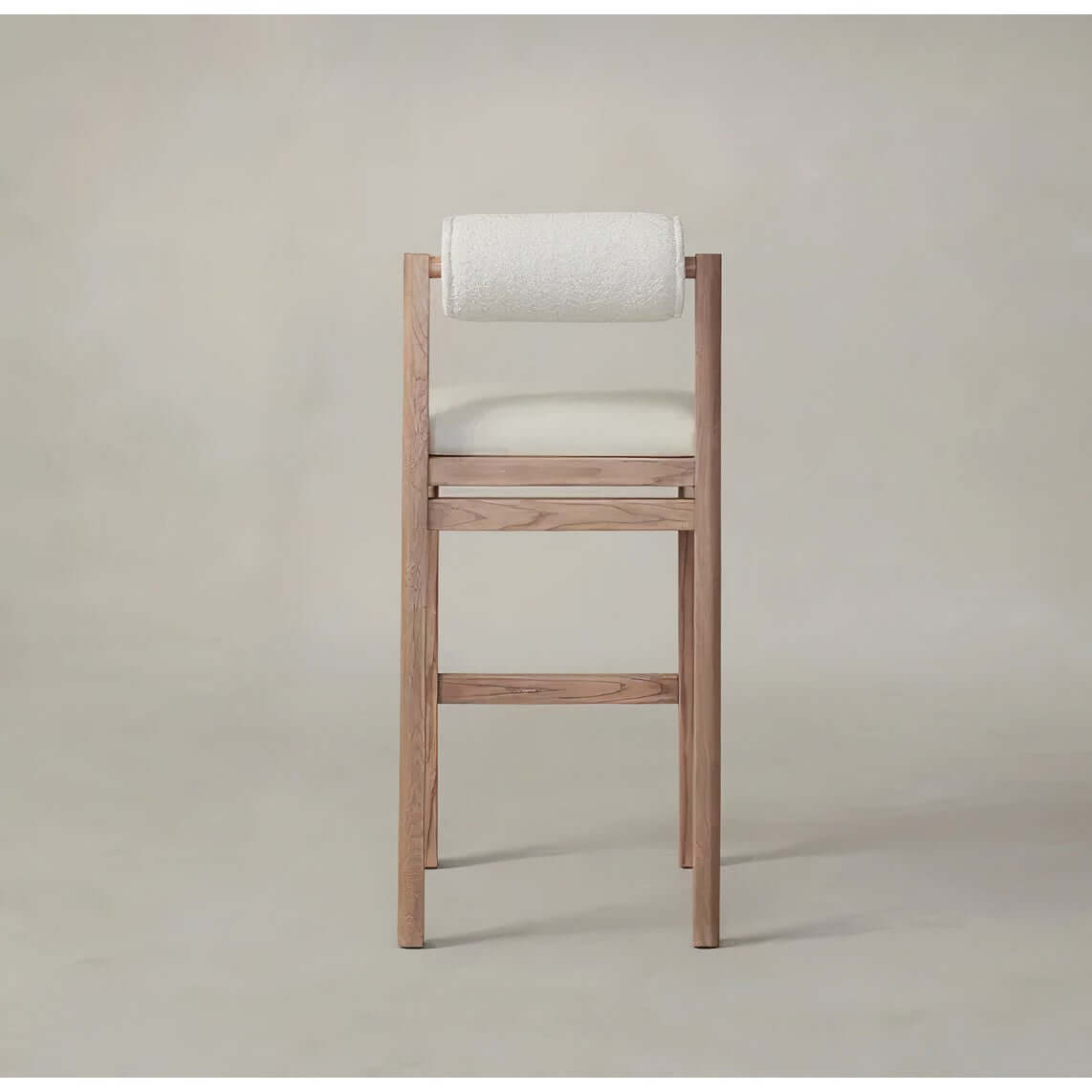 Ac7aac7c1118e4b898300660ed2d5d80bP_LE_auto_x2_68c34955-c804-4ef7-bbdc-204ac749c2a6.jpg Chic Lilo bar