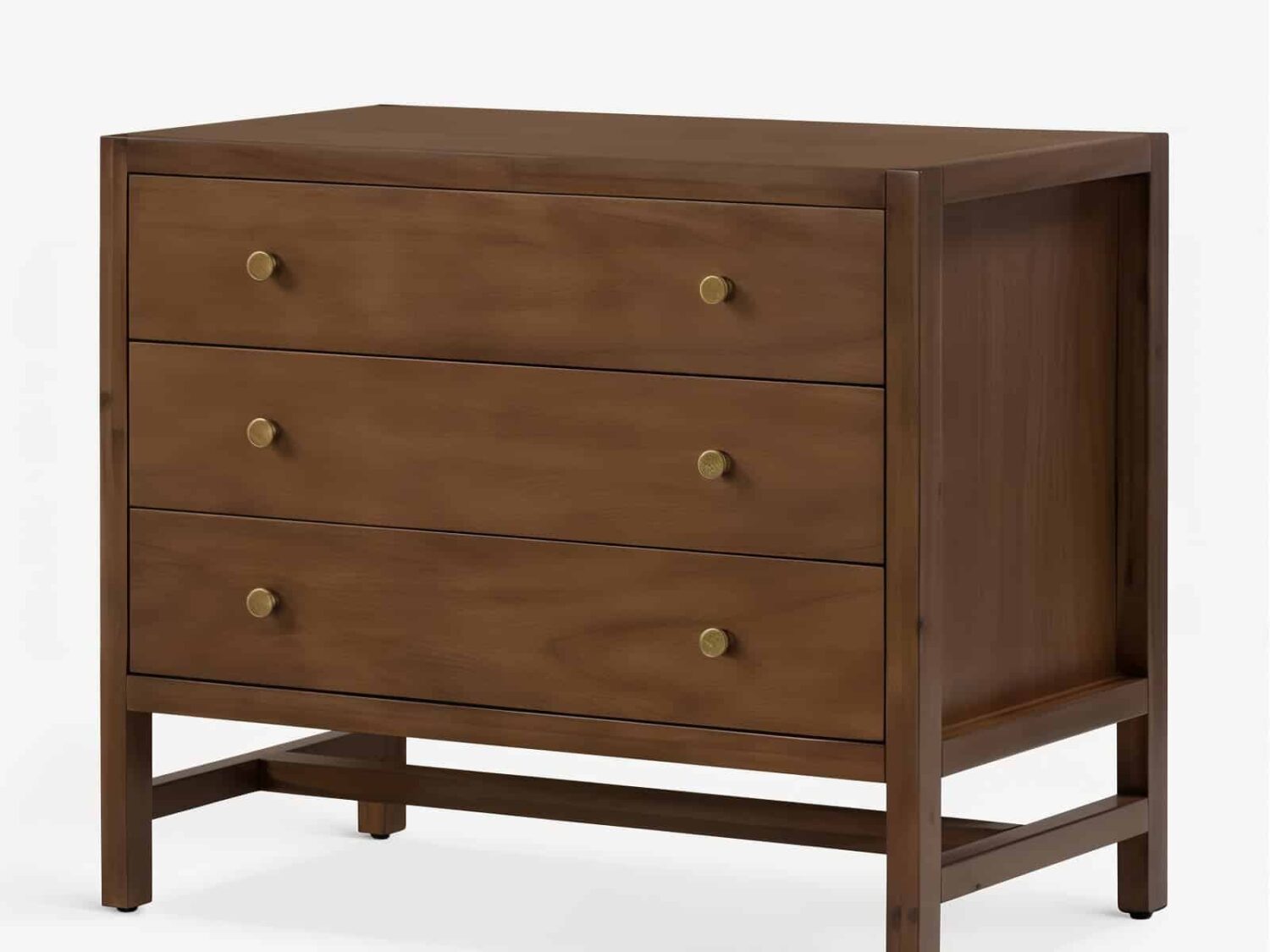 Af3de587c426646a283d1edab1db332b8M_LE_upscale_balanced_x2_81481f93-b5b6-487b-a83a-f2c0ab7ef9b3.jpg Minimalist Gama nightstand