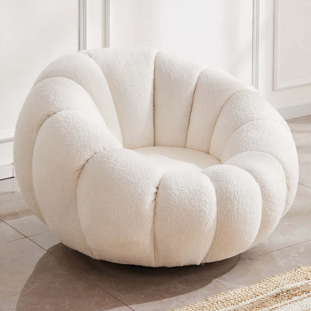Armchair-Lounge-Chair-Nordic-Sofa-Pumpkin-Furniture-Living-Room-Lazy-Tatami-Minimalist-Cute-Leisure-Single-Seat.jpg__LE_auto_x2_1.jpg Cream boucle