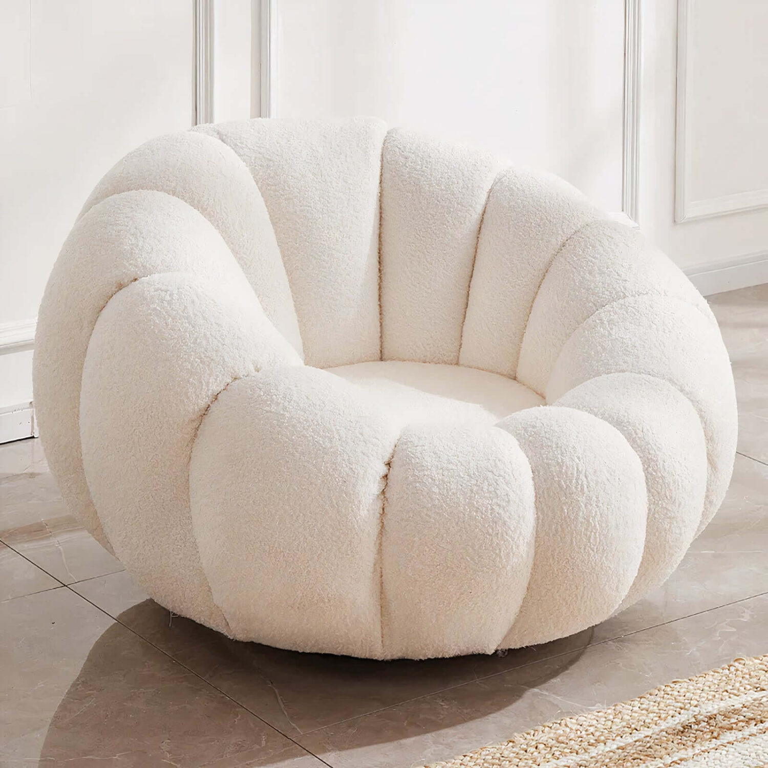 Armchair-Lounge-Chair-Nordic-Sofa-Pumpkin-Furniture-Living-Room-Lazy-Tatami-Minimalist-Cute-Leisure-Single-Seat.jpg__LE_auto_x2_1.jpg Cream boucle