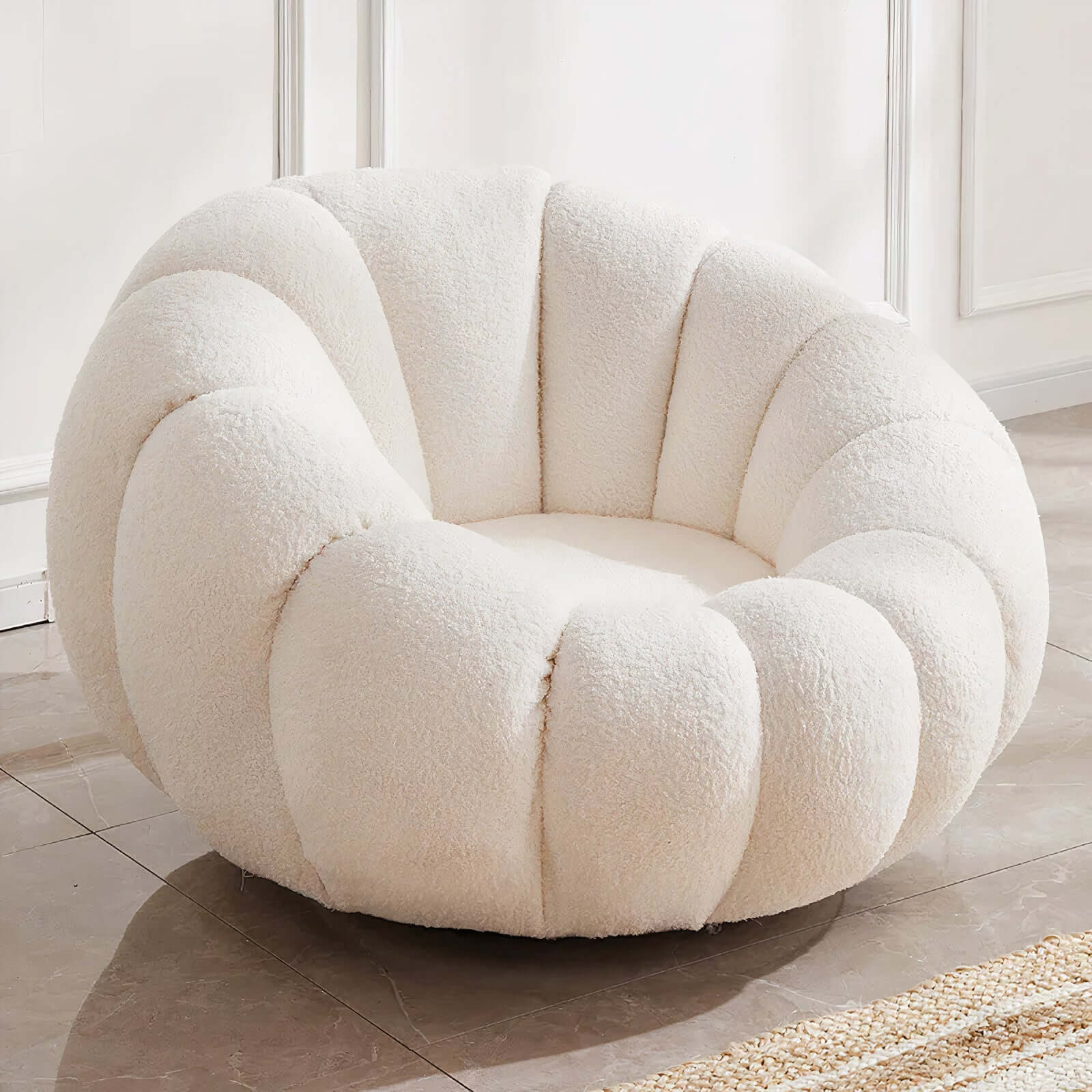 Armchair-Lounge-Chair-Nordic-Sofa-Pumpkin-Furniture-Living-Room-Lazy-Tatami-Minimalist-Cute-Leisure-Single-Seat.jpg__LE_auto_x2_1.jpg Cream boucle