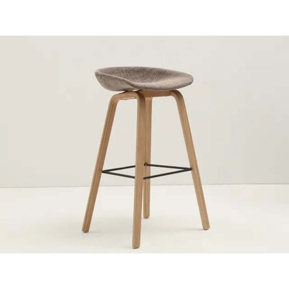 FullSizeRender_3c0633fc-8548-464d-9c6f-d10fc8d91e8d.jpg Modern wooden BRIA bar