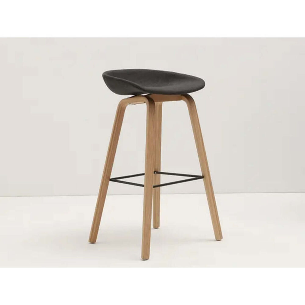 FullSizeRender_6feba294-9448-42d0-aee9-3781a02d52ca.jpg Modern wooden