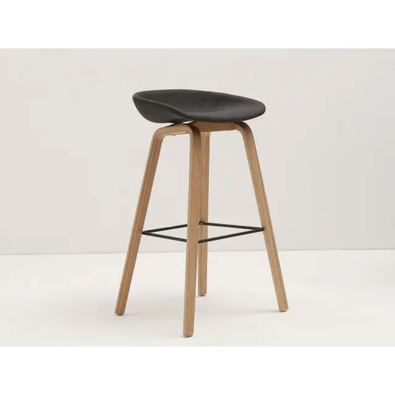 FullSizeRender_6feba294-9448-42d0-aee9-3781a02d52ca.jpg Modern wooden