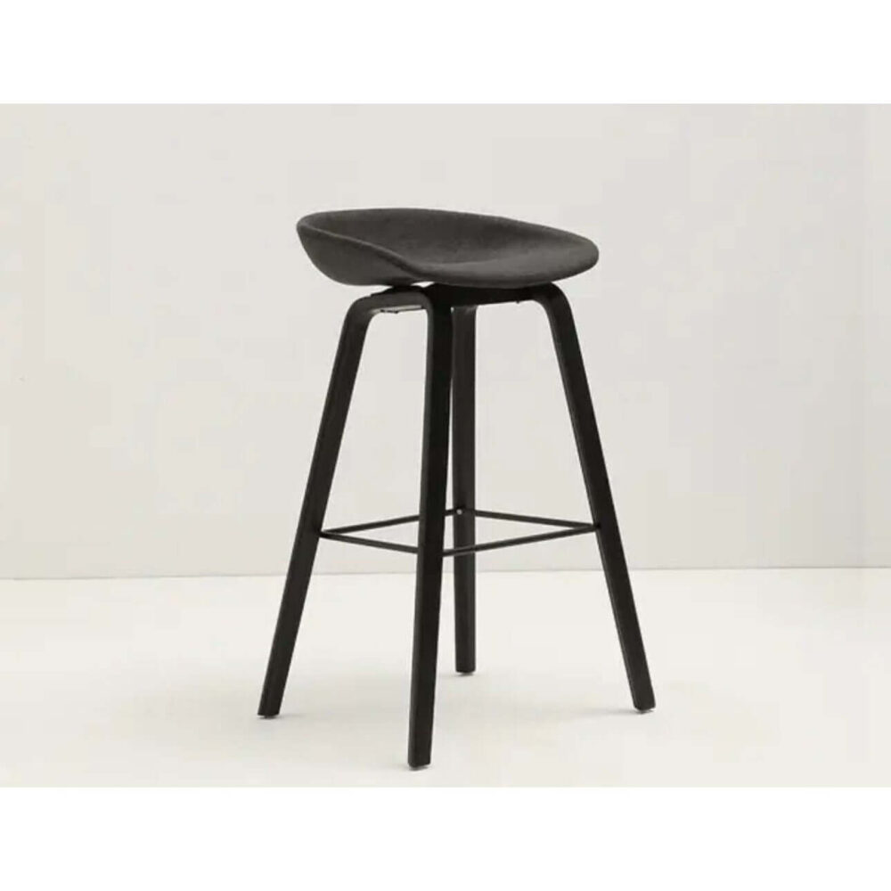 FullSizeRender_71319e93-1570-442a-bd98-5dffe0b55e62.jpg Modern Bria wooden bar