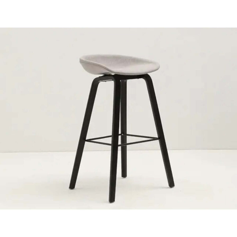 FullSizeRender_77af4140-9a75-4c97-9678-4030306bada7.jpg Modern BRIA bar