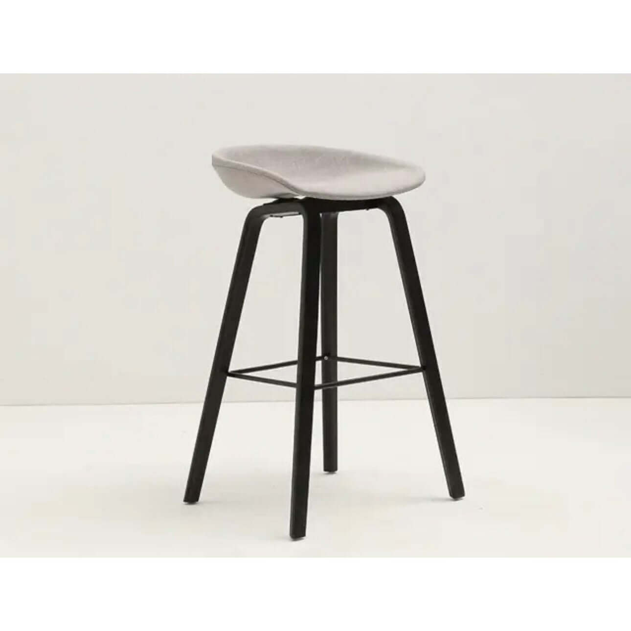 FullSizeRender_77af4140-9a75-4c97-9678-4030306bada7.jpg Modern BRIA bar