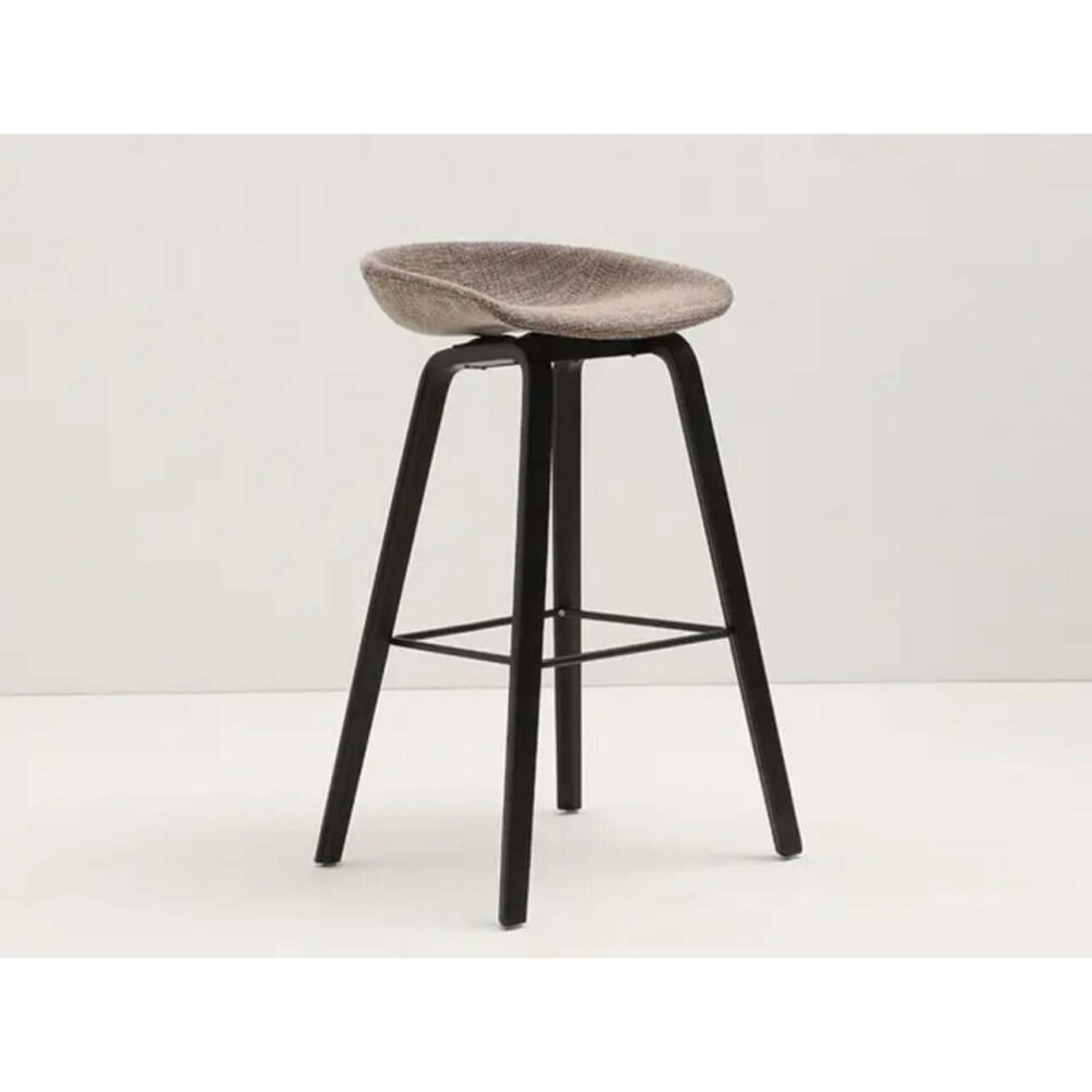 FullSizeRender_a0596097-eeae-4e6d-a0f5-89a8be9124c9.jpg Bria