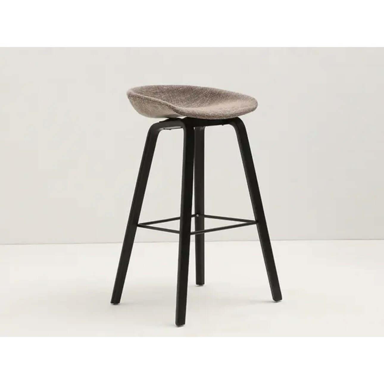 FullSizeRender_a0596097-eeae-4e6d-a0f5-89a8be9124c9.jpg Bria