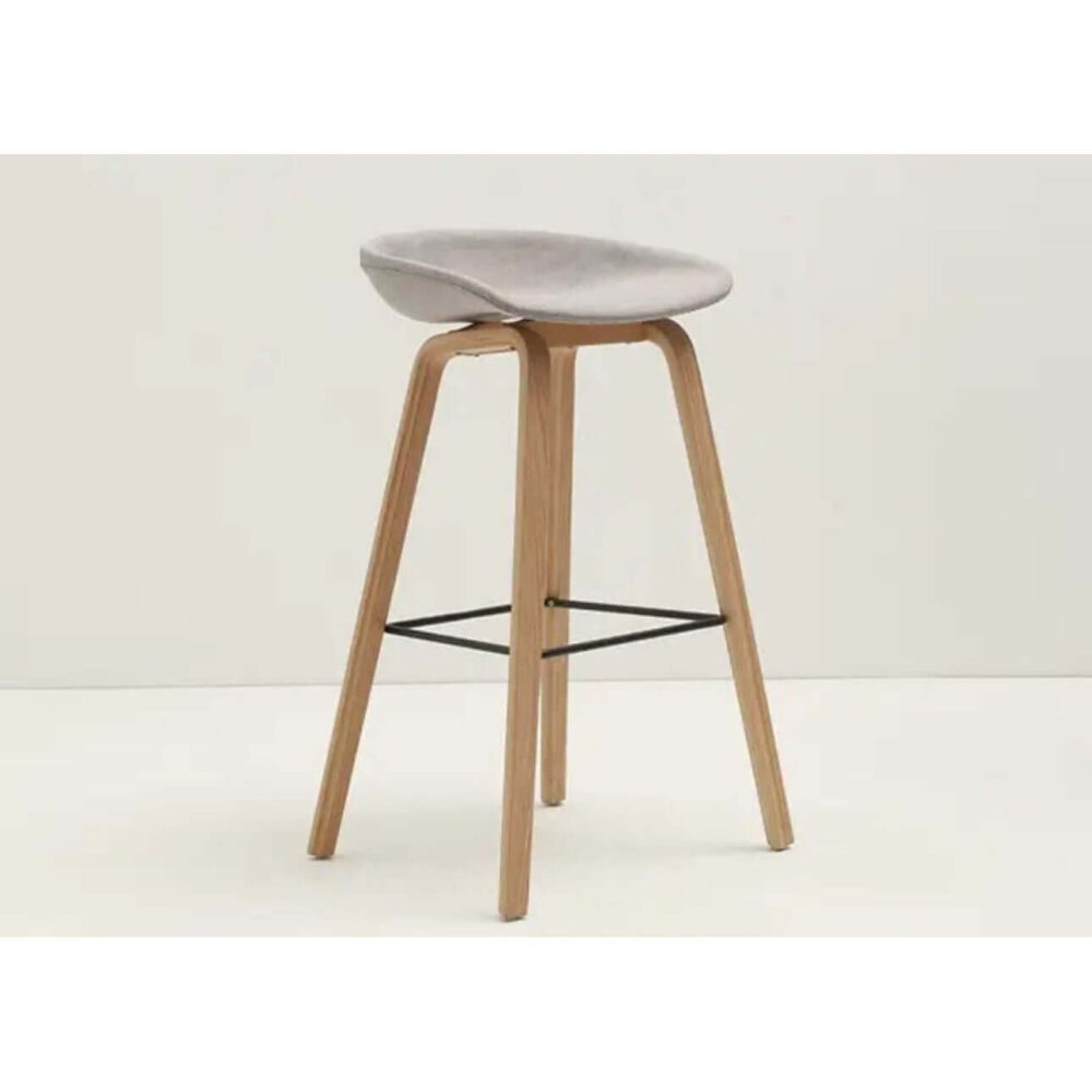 FullSizeRender_f95892f6-3336-4eed-903c-9a8a015e9d46.jpg Modern wooden Bria bar