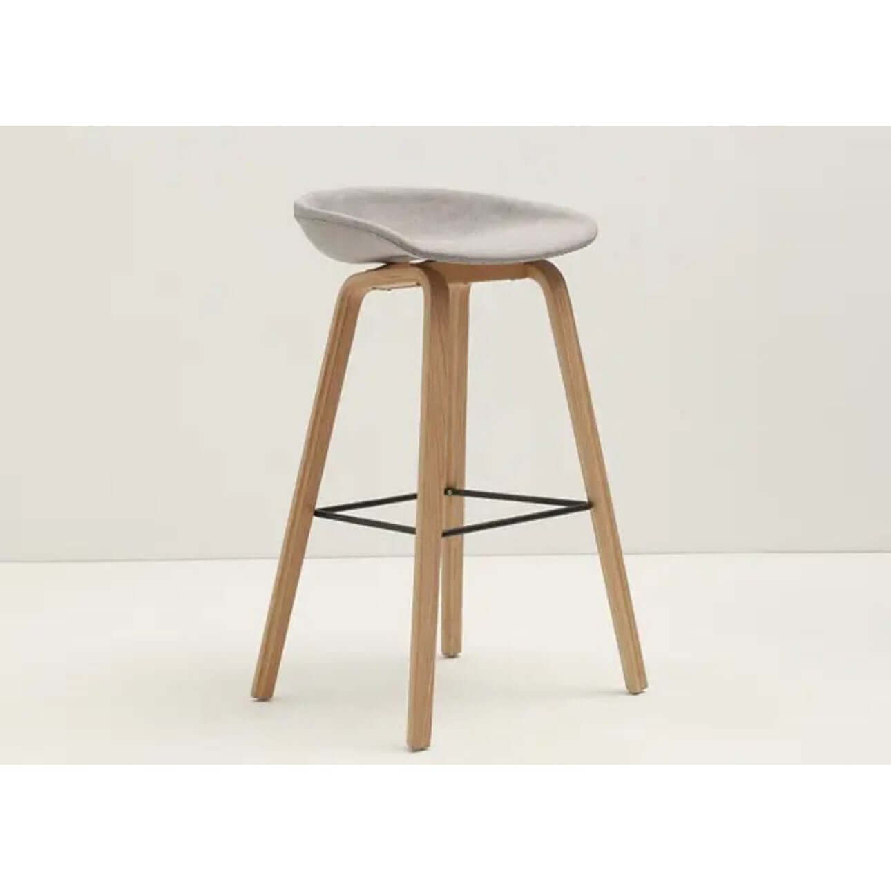 FullSizeRender_f95892f6-3336-4eed-903c-9a8a015e9d46.jpg Modern wooden Bria bar