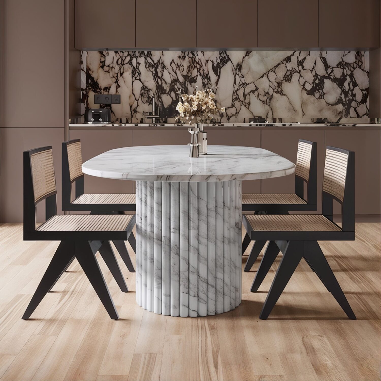 H00adcedcf8d248a6883ff215ca8e2ef3b_LE_upscale_balanced_x2_84ed6e98-55b6-48f7-ac6e-05a26bbb037b.jpg Giulia marble