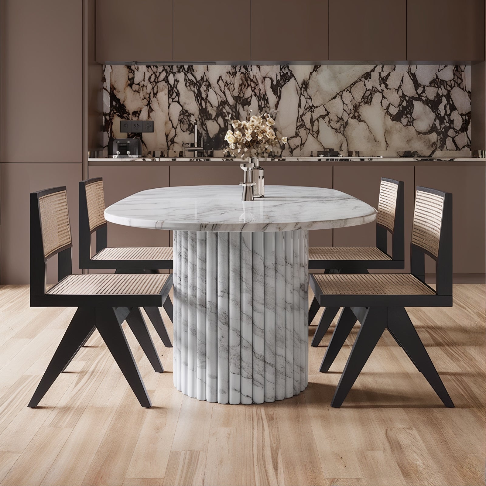 H00adcedcf8d248a6883ff215ca8e2ef3b_LE_upscale_balanced_x2_84ed6e98-55b6-48f7-ac6e-05a26bbb037b.jpg Giulia marble