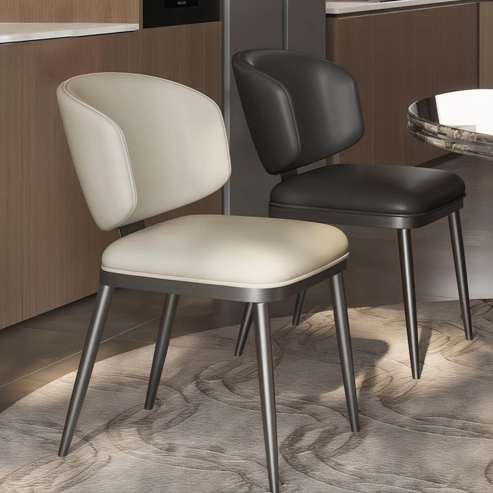 H00f14be017904ebebd06e76369b4d243j_LE_upscale_balanced_x2_8f88371e-66e9-4bcf-a064-8b68751b4903.jpg Cream Isabella dining