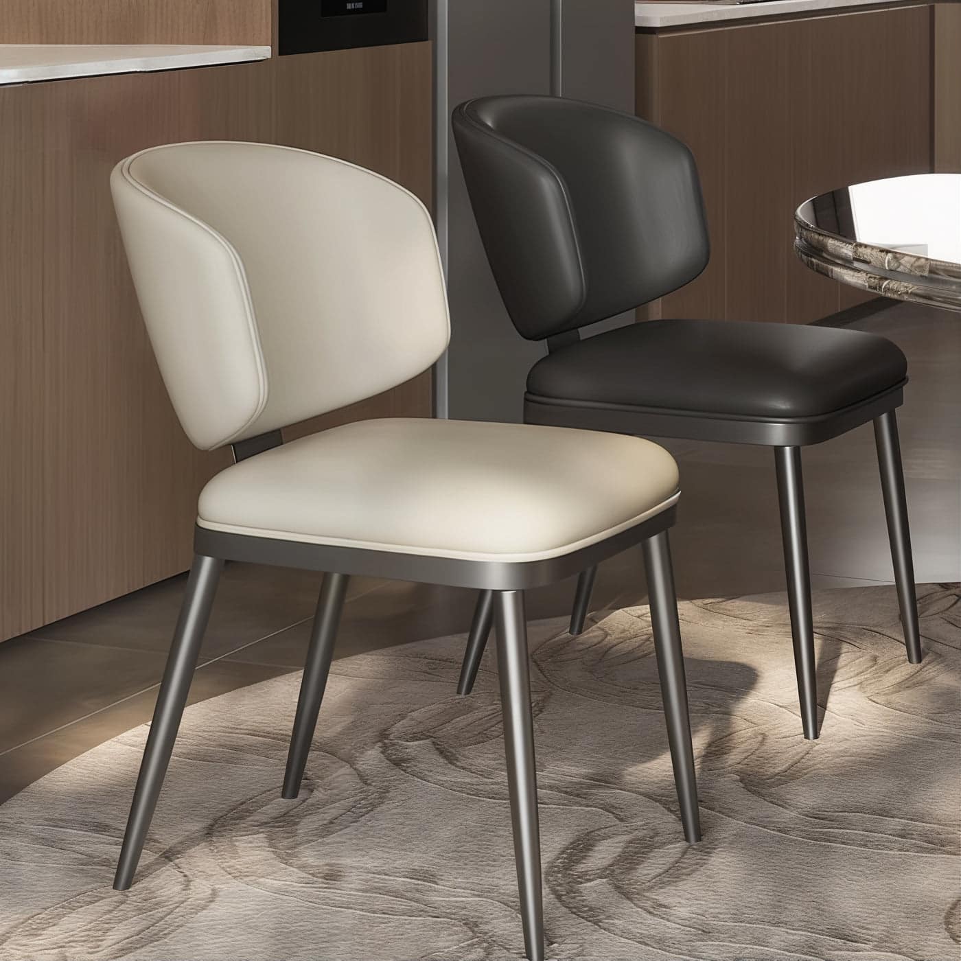 H00f14be017904ebebd06e76369b4d243j_LE_upscale_balanced_x2_8f88371e-66e9-4bcf-a064-8b68751b4903.jpg Cream Isabella dining