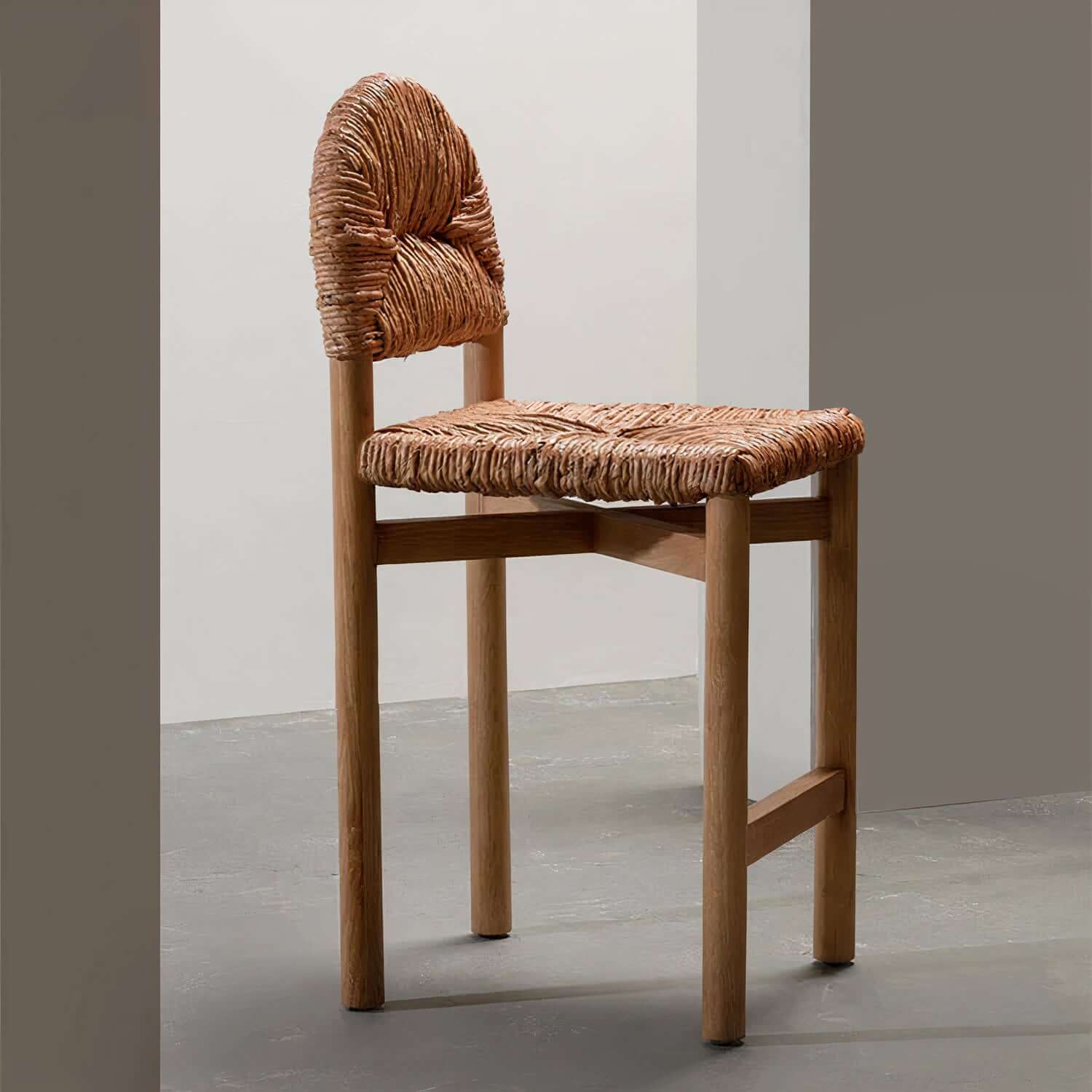 H01c010c642ce44e8be813f353ec2d0d0L_auto_x2_c2d162f9-d10a-401a-86f4-d77922fc1d30.jpg Handcrafted Juno