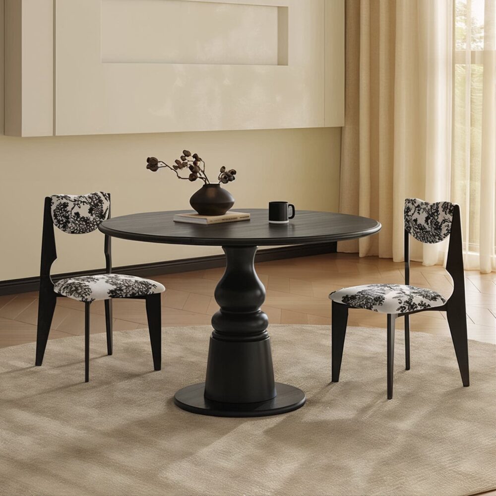 H03ecd223b52a436d830bc9bbb506f7f6K_LE_upscale_balanced_x2_4a607360-92c5-4db8-93c2-cd995ded42d7.jpg Moana