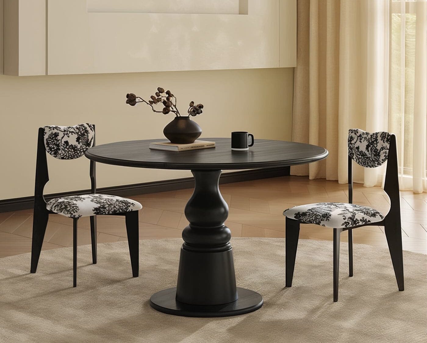 H03ecd223b52a436d830bc9bbb506f7f6K_LE_upscale_balanced_x2_4a607360-92c5-4db8-93c2-cd995ded42d7.jpg Moana