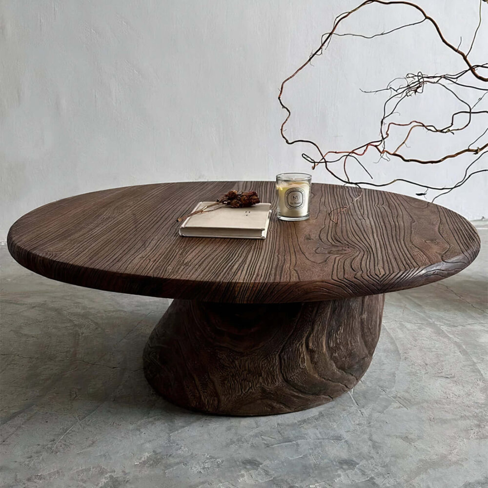 H0855a5471e704307bd7335bc8afa4ba1g_LE_auto_x2_52258cdb-cea9-4d3c-9d6e-fa1f36fc7aff.jpg Brando Coffee Table