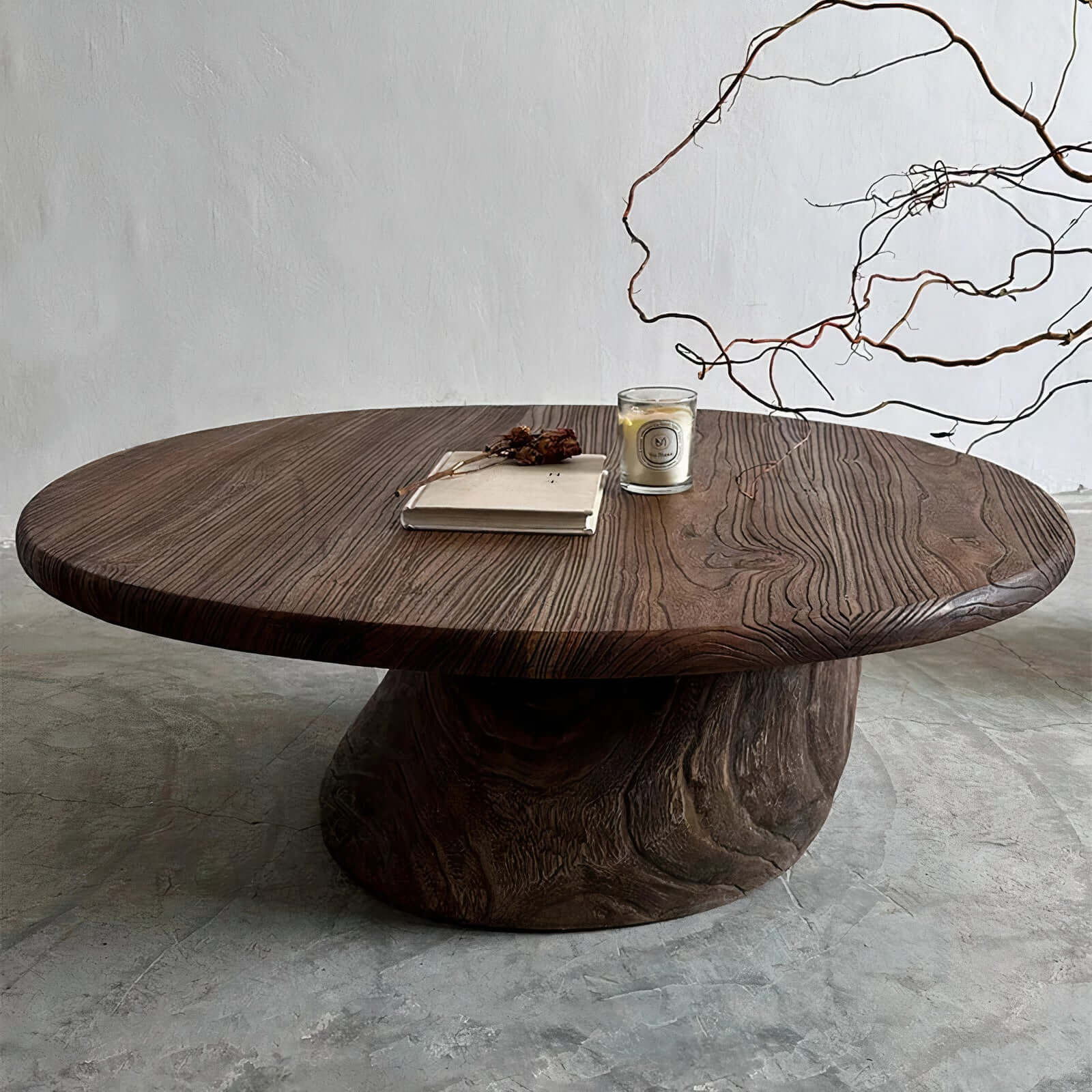 H0855a5471e704307bd7335bc8afa4ba1g_LE_auto_x2_52258cdb-cea9-4d3c-9d6e-fa1f36fc7aff.jpg Brando Coffee Table