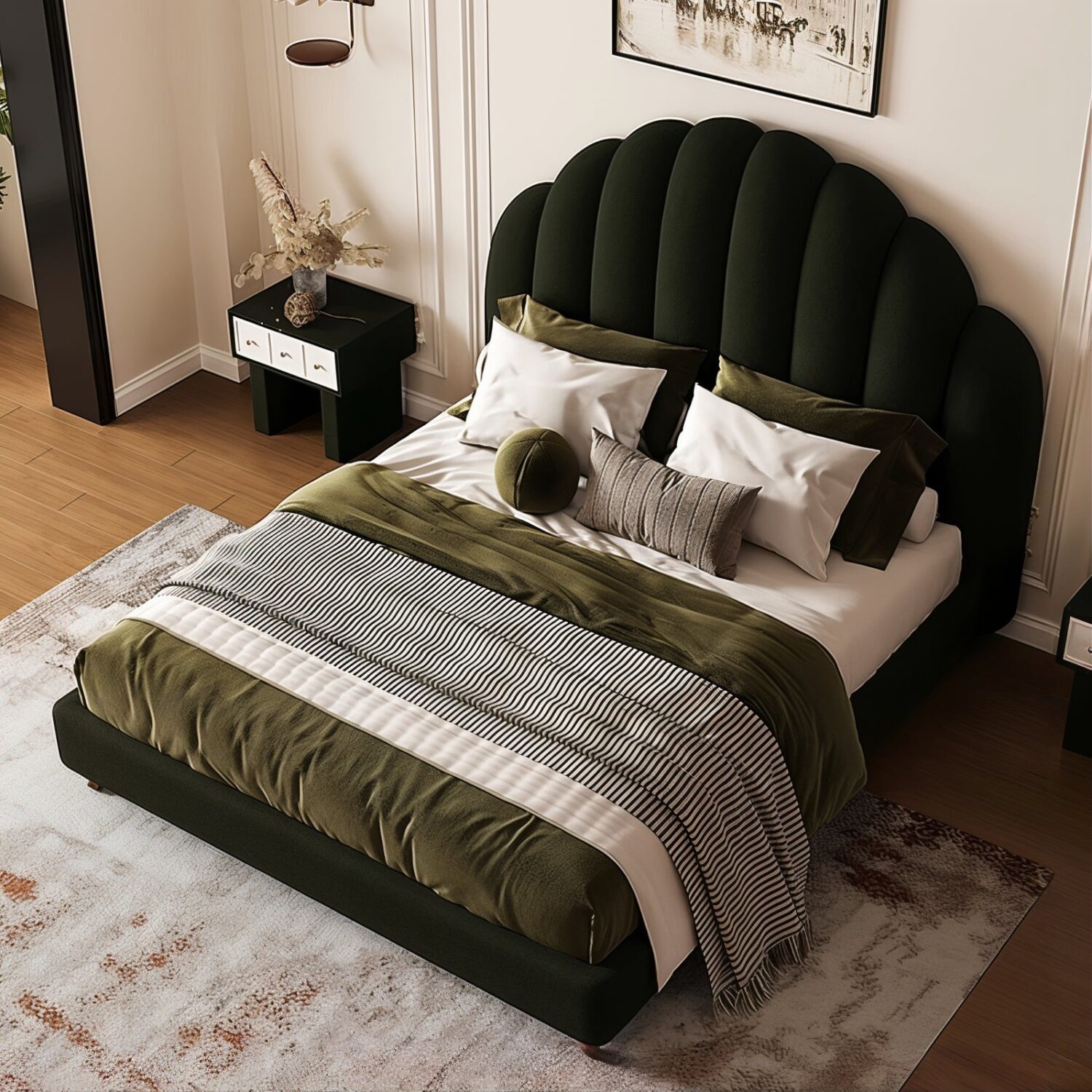 H0a3192a98d1540889f1e5c4b1c2507fam_LE_upscale_balanced_x2_6afe8fbd-5411-4097-b9f4-595f230208b7.jpg Penelope channel-