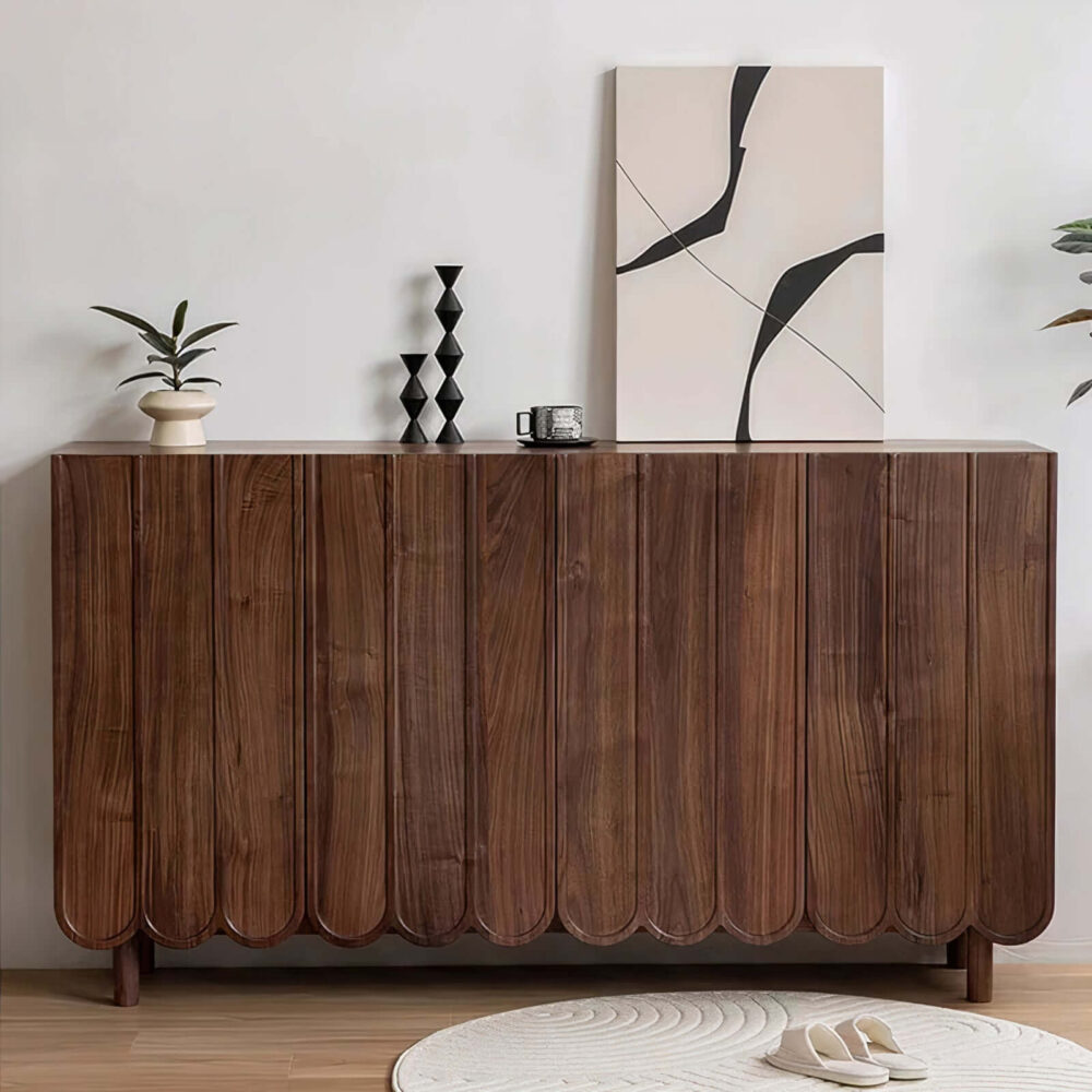 H0a95c96f979c4eb7a2888eefc8e0e136v_LE_auto_x2_23ed3914-7f30-41a4-b989-c509c27584c8.jpg Elegant wooden