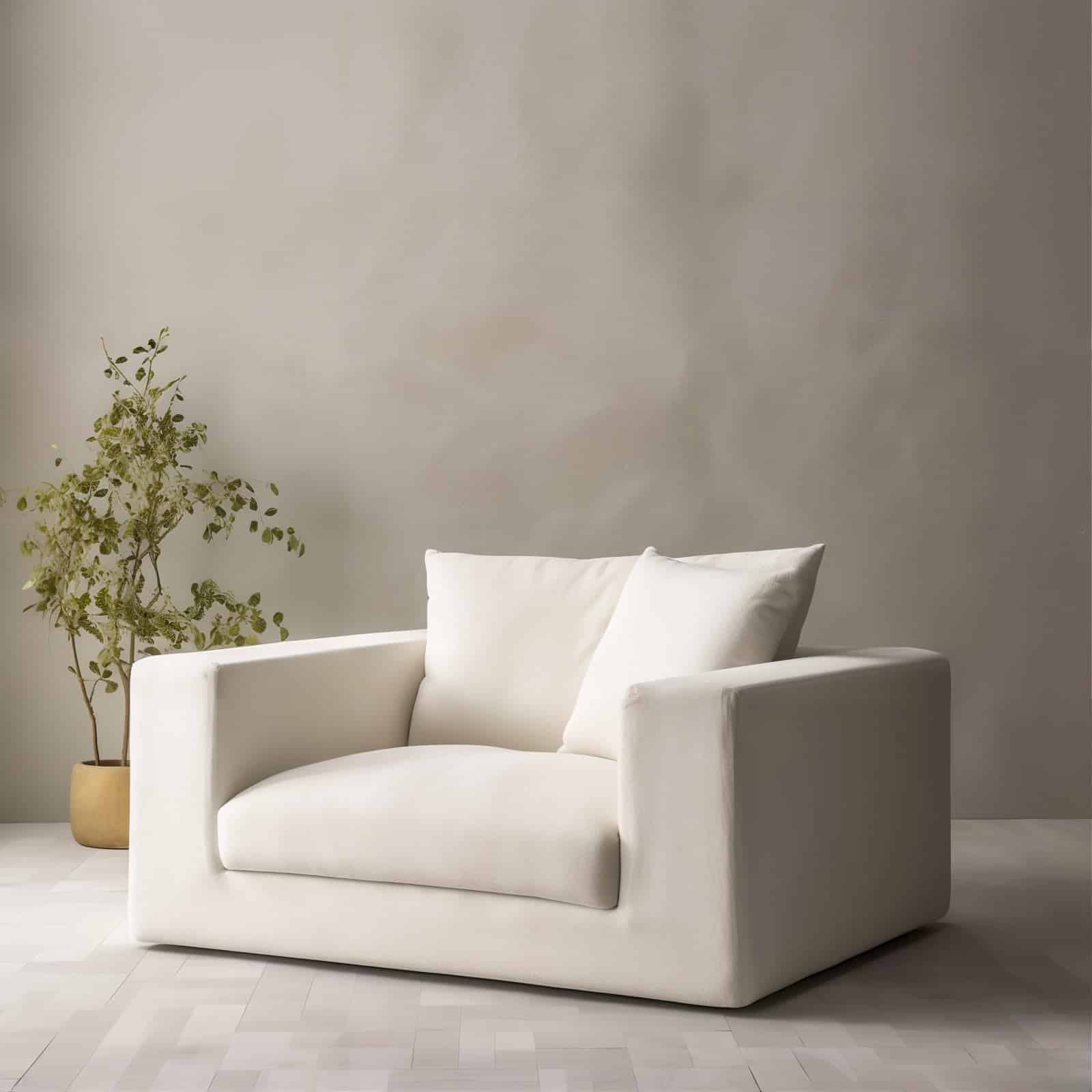 H0d5caaa9caf8429591eab7eaf8ac8232j_LE_upscale_balanced_x2_b803cb20-6c81-443b-b1b4-29600514bbd6.jpg Ivory Aurora Sofa