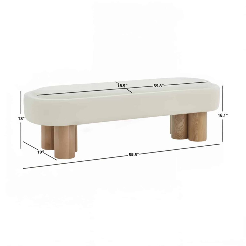 H0e3356060867409e89a9263be5c2f699C_LE_upscale_balanced_x2_55c9ecf1-4d63-4fb2-ba67-34455760dde5.jpg Muna Bench with a