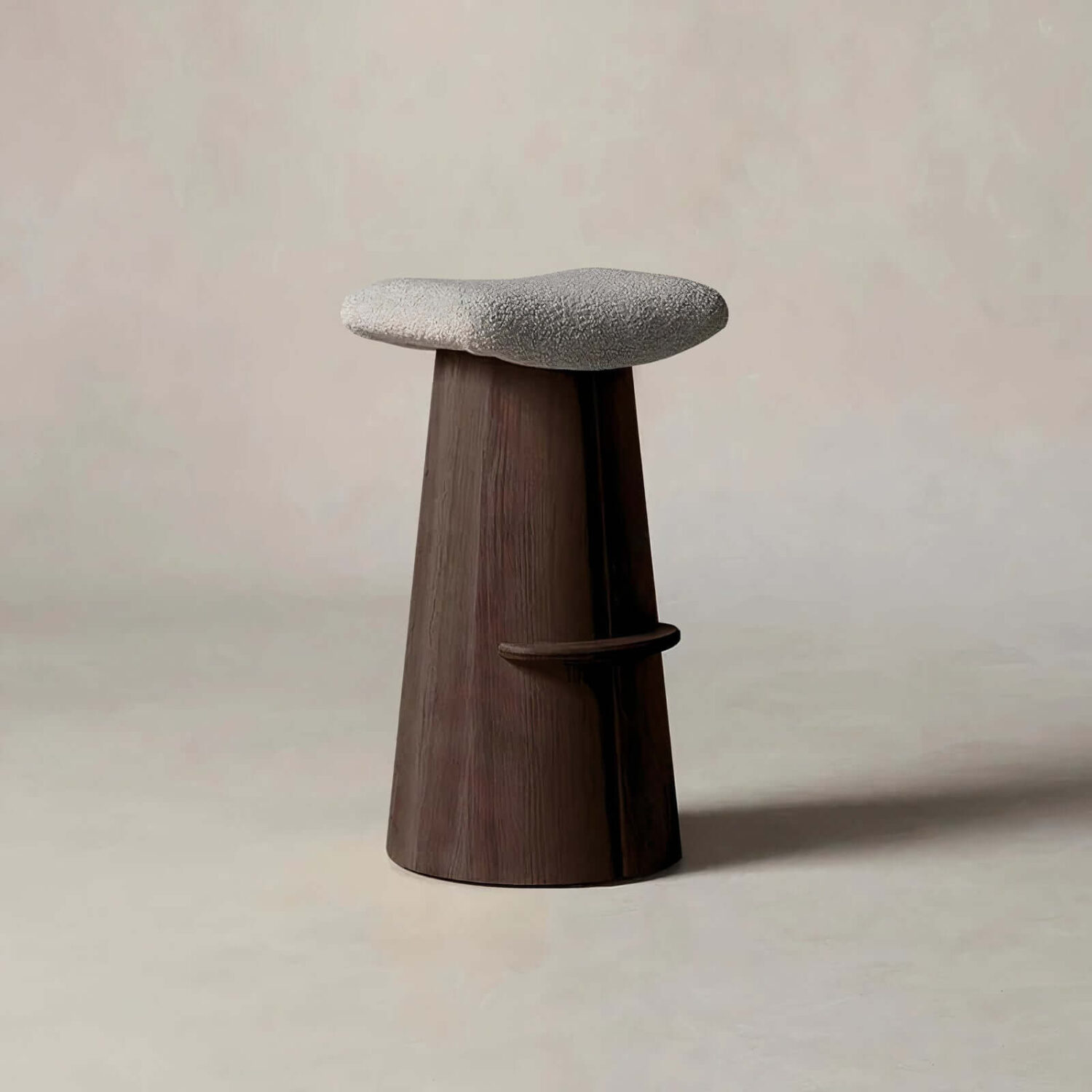 H0e74d9103f034992b9c069b0f52971ebP_LE_auto_x2_1c8cd1ee-c29d-43c5-8b74-753ccad00226.jpg Bhavika barstool