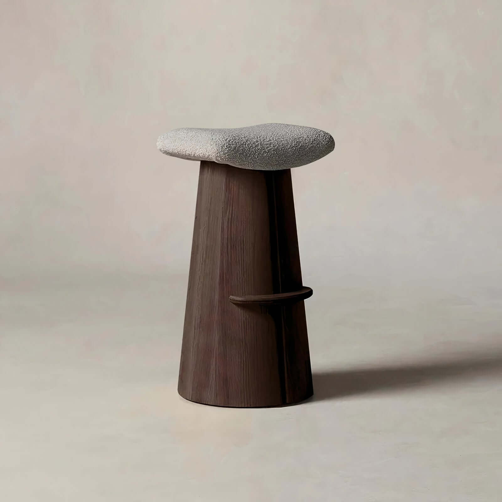 H0e74d9103f034992b9c069b0f52971ebP_LE_auto_x2_1c8cd1ee-c29d-43c5-8b74-753ccad00226.jpg Bhavika barstool