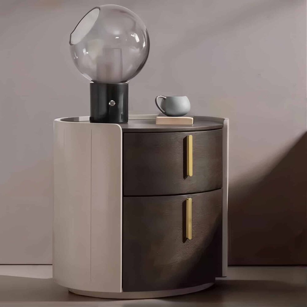 H0ef8c83cf4cd4de2acd03acca2695997l_LE_upscale_balanced_x2_26f791f7-22a0-4867-9a12-a91db4aa6183.jpg Dark wood Luca night