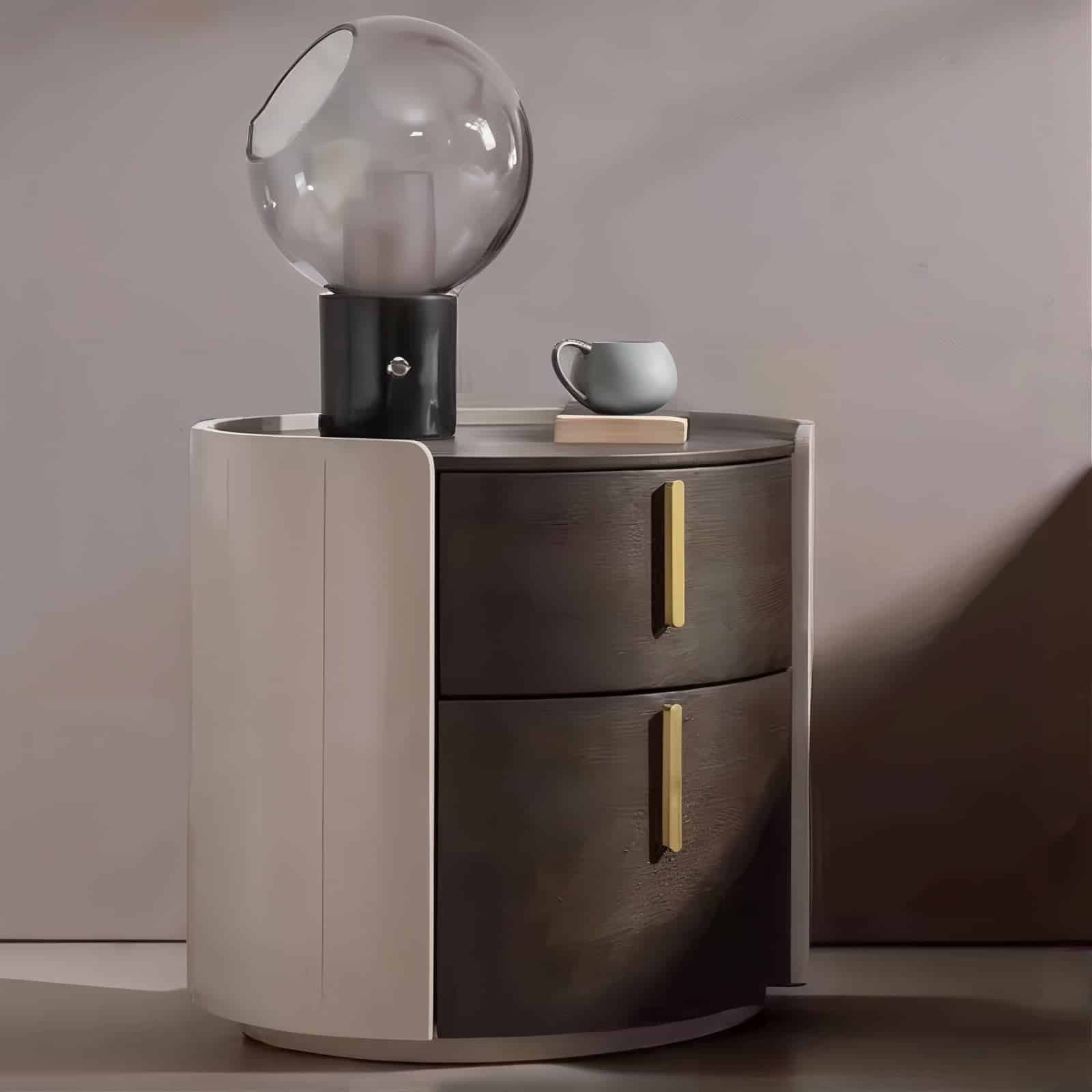 H0ef8c83cf4cd4de2acd03acca2695997l_LE_upscale_balanced_x2_26f791f7-22a0-4867-9a12-a91db4aa6183.jpg Dark wood Luca night