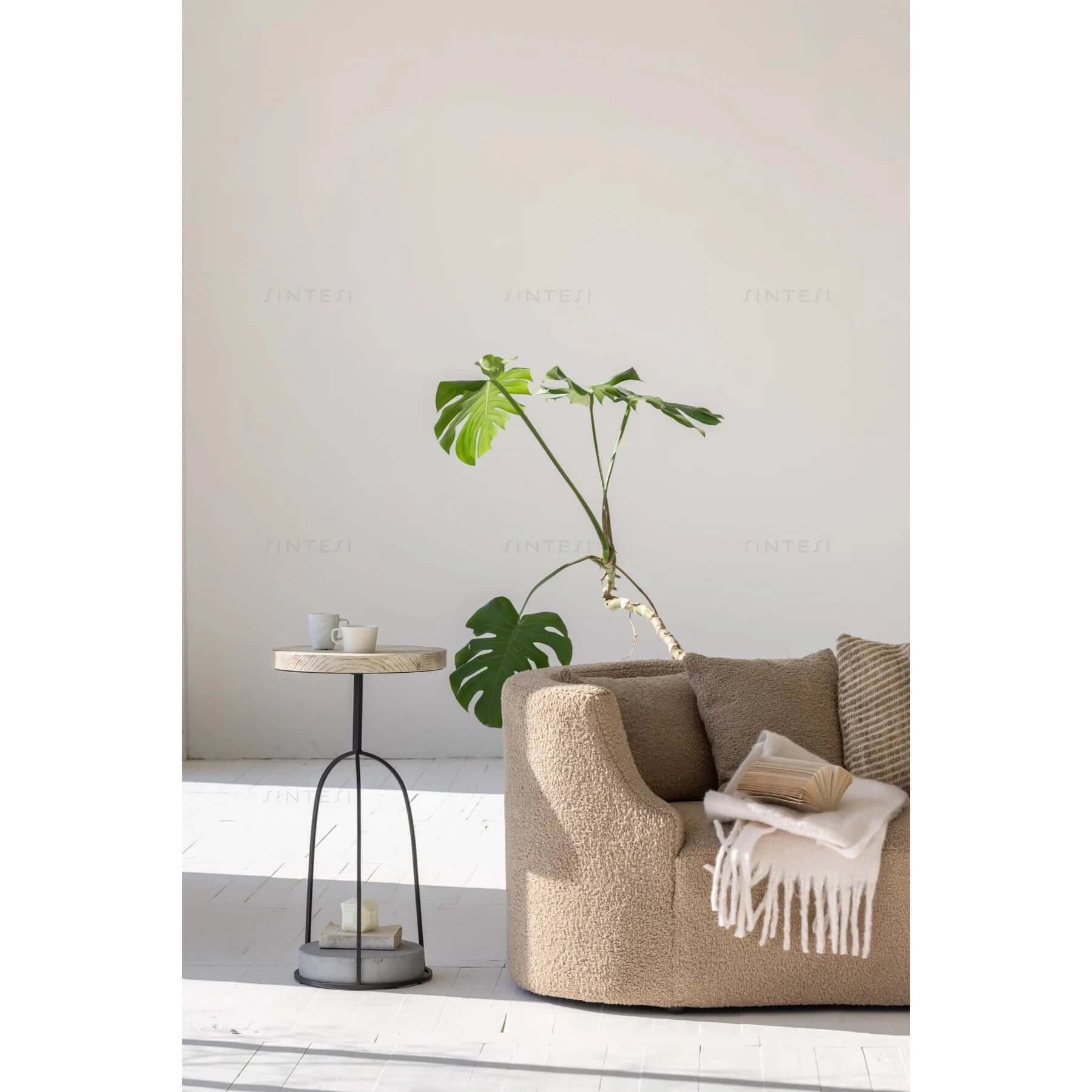 H0f76b1bfcb7e4e3aabc0c488846424c7V.jpg Brown bouclé