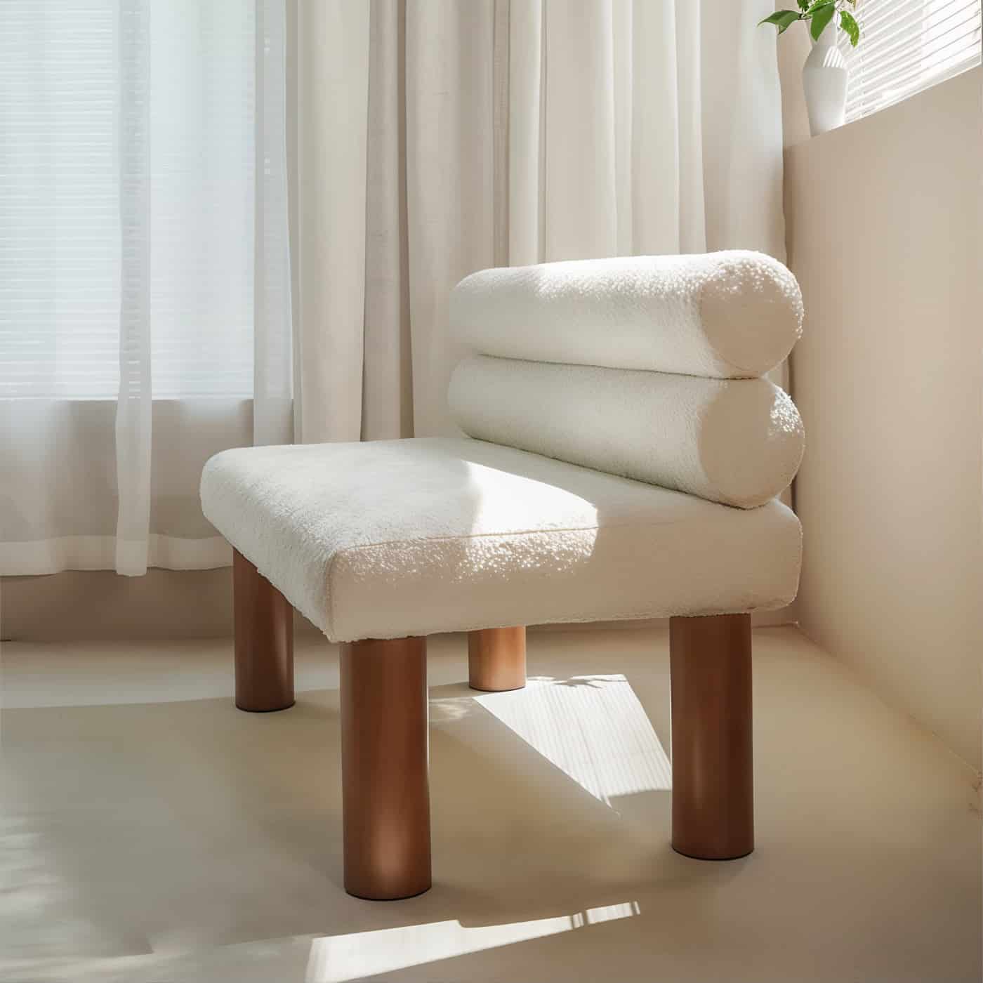 H0fb52ad6926148a7beb53f32f62fb049e_LE_upscale_balanced_x2_11a233ea-75c9-4eab-938a-12bfe08e7fd6.jpg Modern Noa bench with