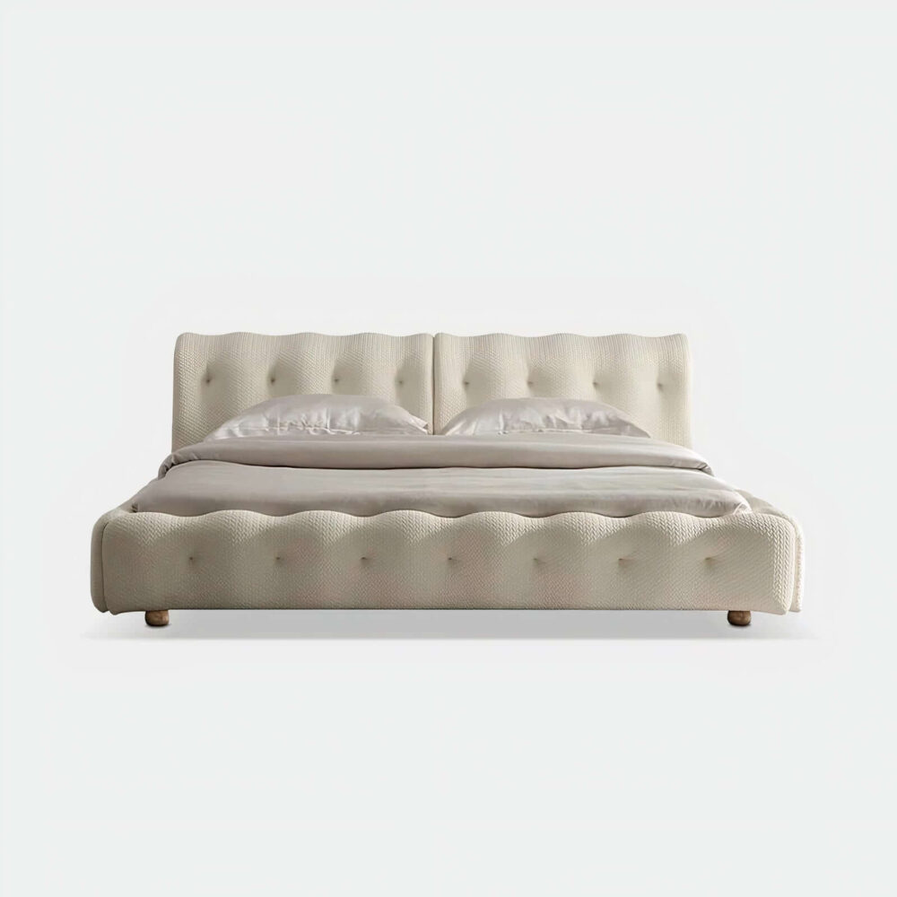 H106afa802f7648e19d5014d7255136d2T_auto_x2_ebebdbe4-c537-41f0-aca8-7c479cd85dbb.jpg Cream Venetia