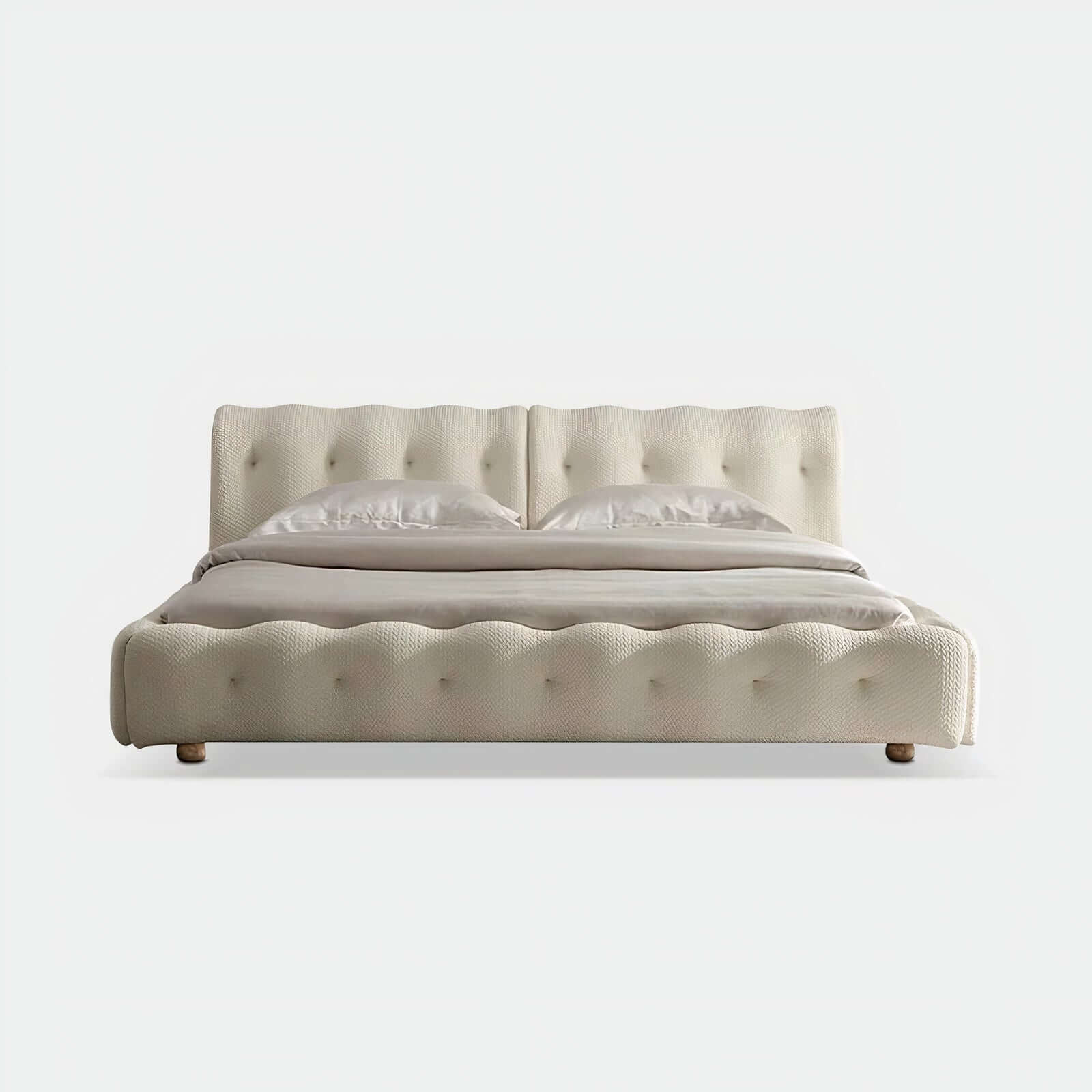 H106afa802f7648e19d5014d7255136d2T_auto_x2_ebebdbe4-c537-41f0-aca8-7c479cd85dbb.jpg Cream Venetia