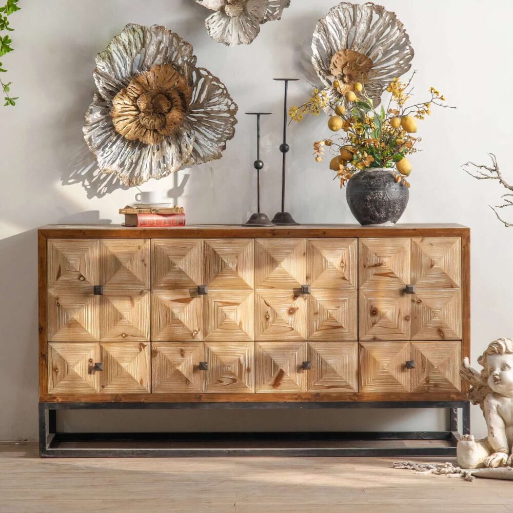 H11346d9c701045d0b1c8a8e3c76a3485W_auto_x2_82c39252-4ab4-4c88-b1fa-7a535d6f1d4e.jpg Matteo cabinet made