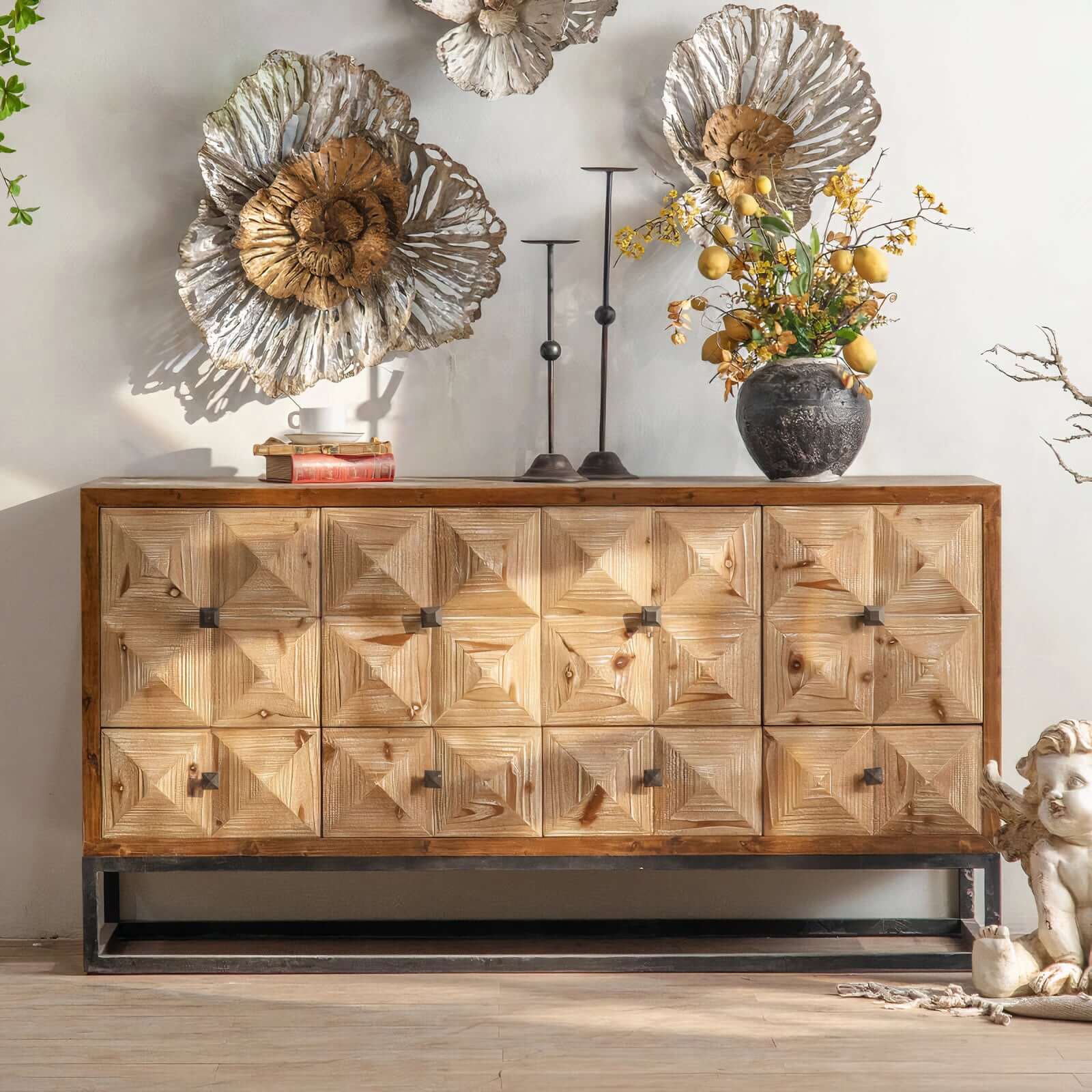 H11346d9c701045d0b1c8a8e3c76a3485W_auto_x2_82c39252-4ab4-4c88-b1fa-7a535d6f1d4e.jpg Matteo cabinet made