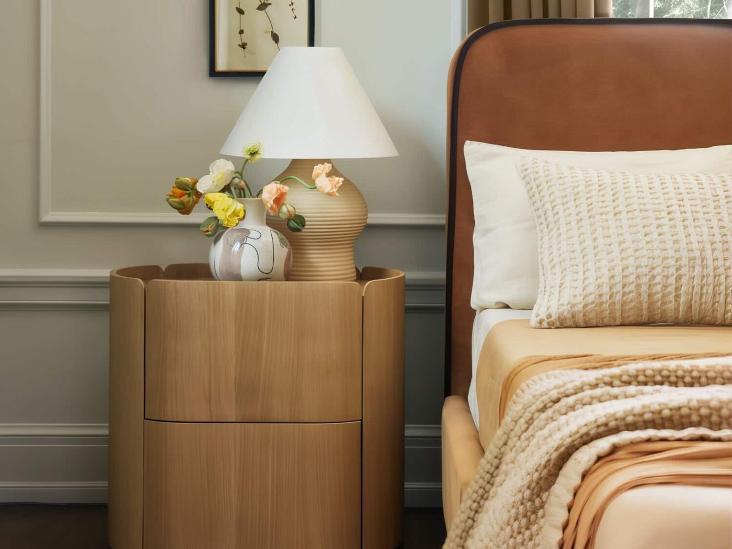 H11f2e23818e54e0faf1f7c51a34e544d5_LE_upscale_balanced_x2_5782d509-4f19-4a3d-a424-c16f59e151a8.jpg Luna oval