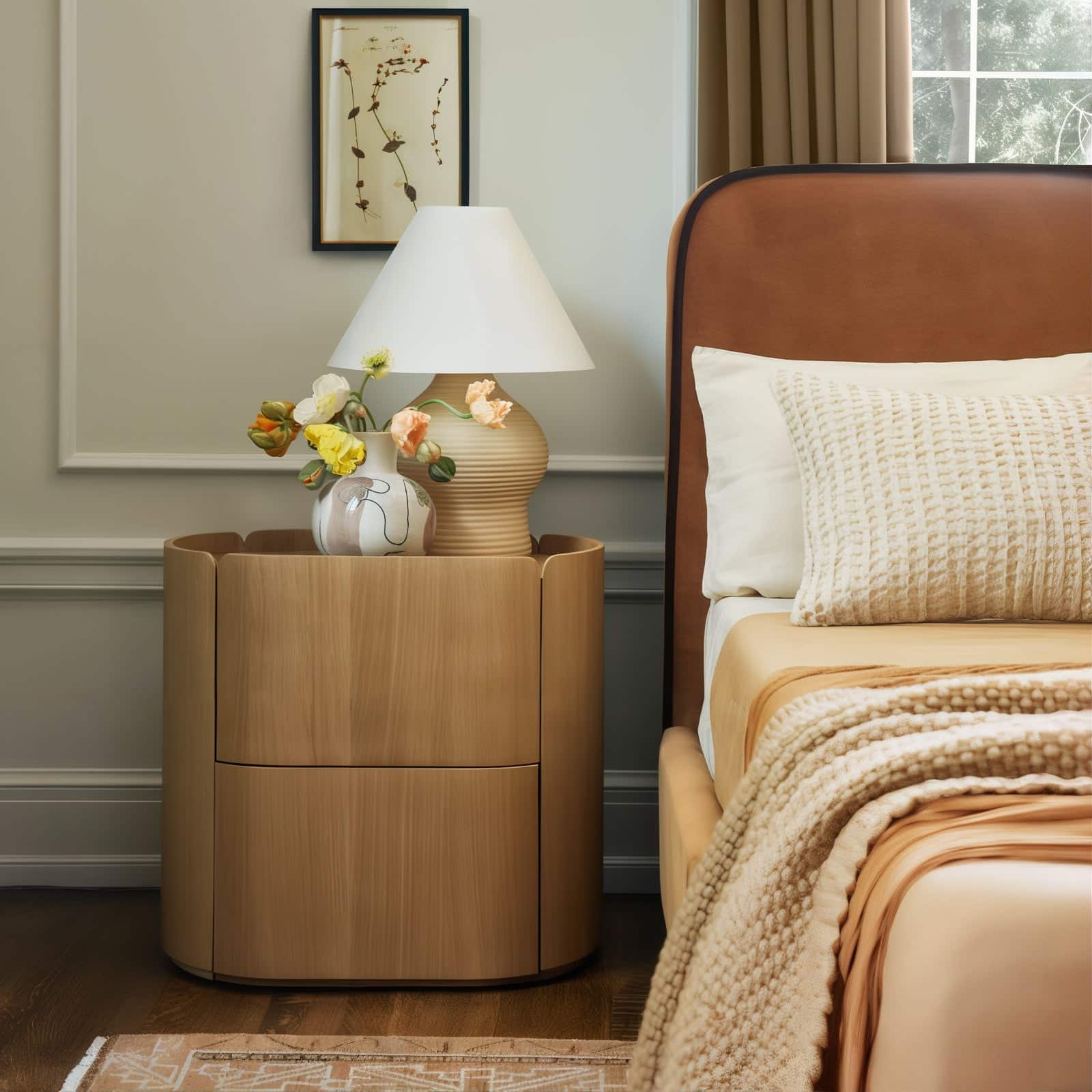 H11f2e23818e54e0faf1f7c51a34e544d5_LE_upscale_balanced_x2_5782d509-4f19-4a3d-a424-c16f59e151a8.jpg Luna oval