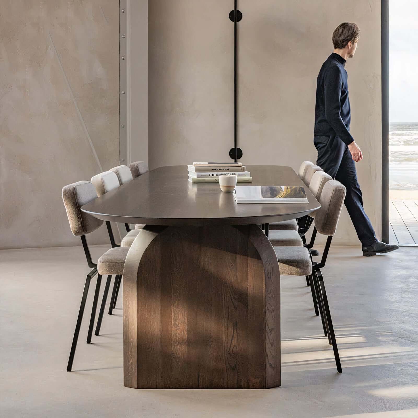 H1269443ee08f4f4bb07562ca9bb15f46u_auto_x2_230cc664-ef12-48f8-9148-833bdd5400fc.jpg Wasen dining table