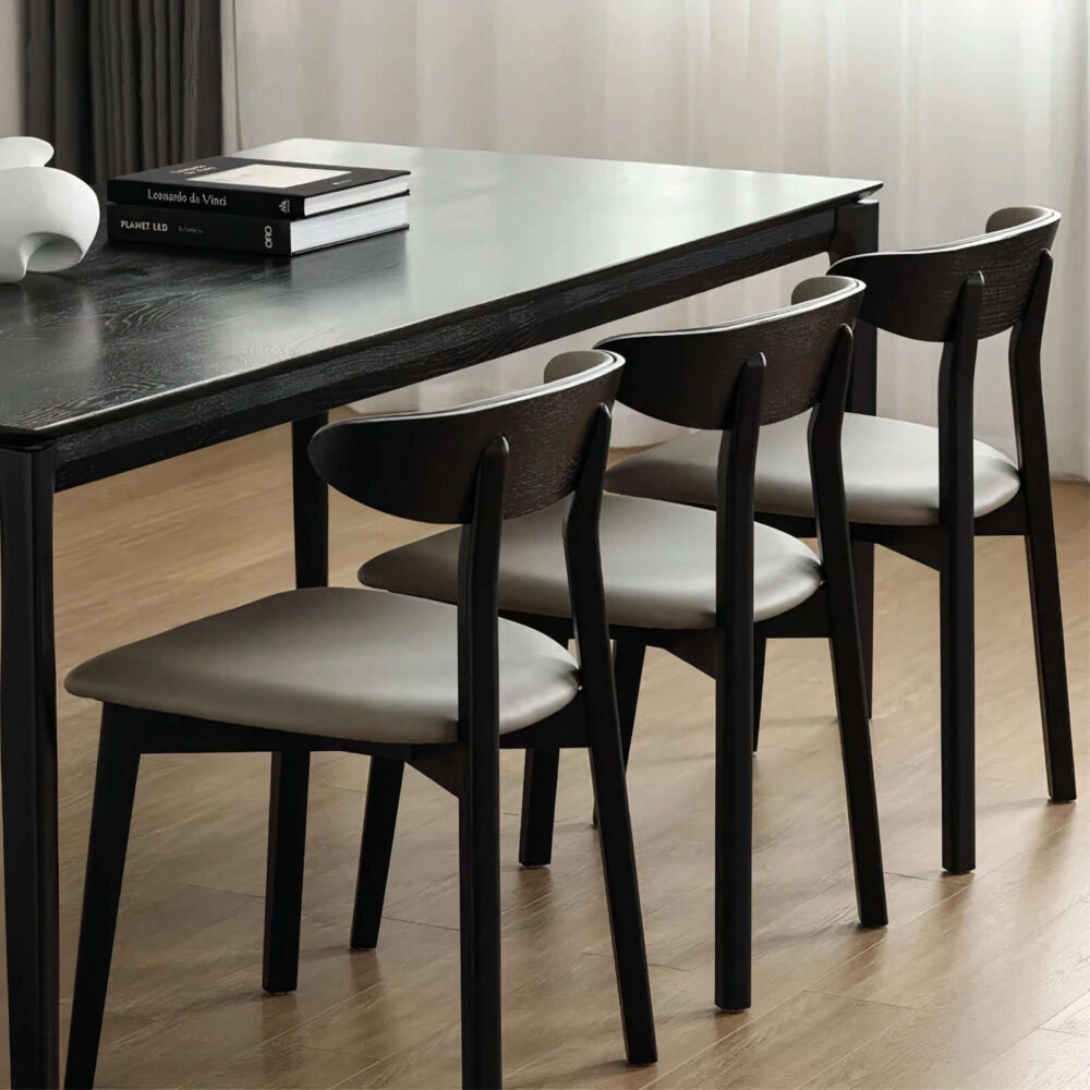 H1276a7e82baf49b0a7d07dae89508afbL_LE_auto_x2_5f2c9771-5342-4dc5-aeb7-55d4c343c8b7.jpg Ash wood chair with