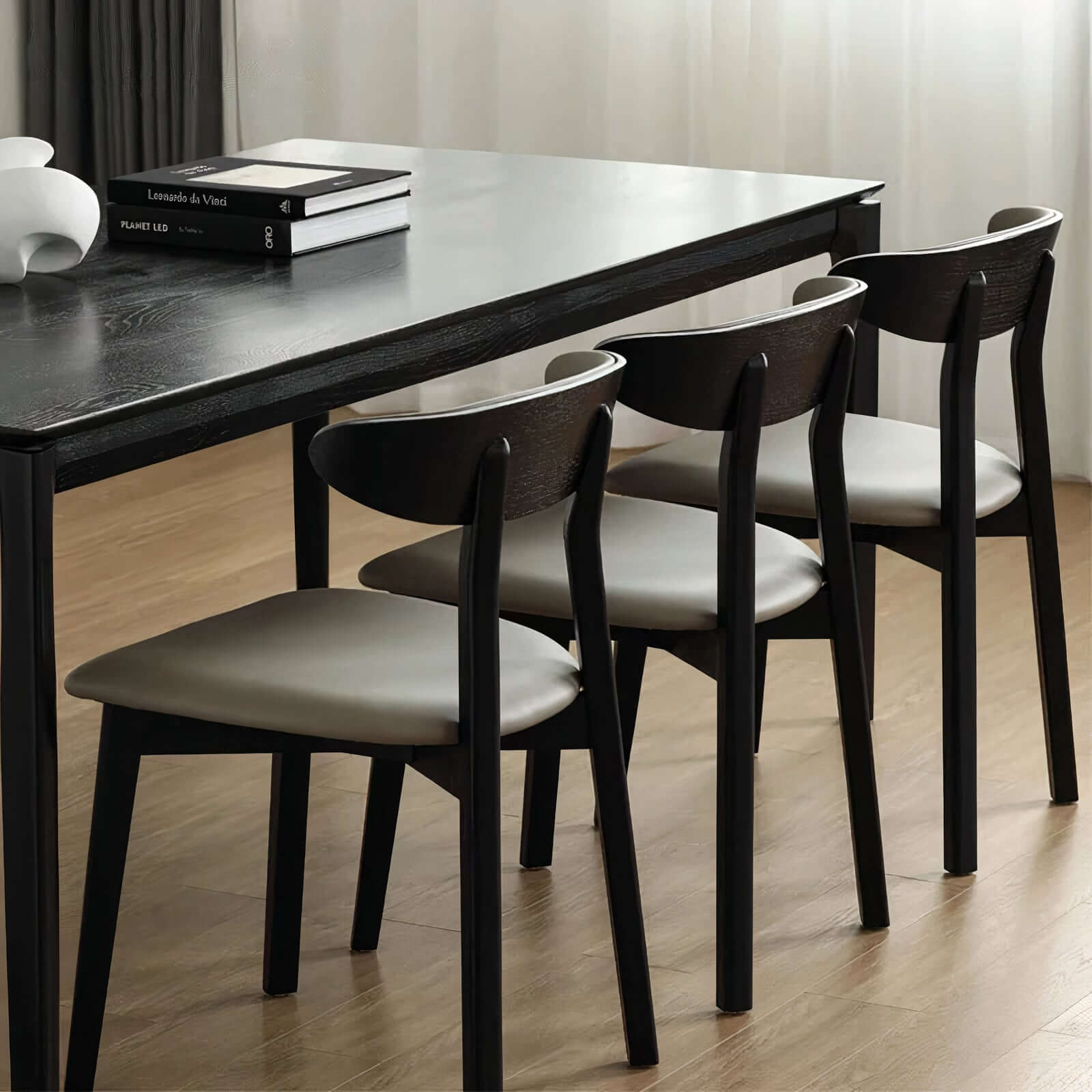 H1276a7e82baf49b0a7d07dae89508afbL_LE_auto_x2_5f2c9771-5342-4dc5-aeb7-55d4c343c8b7.jpg Ash wood chair with