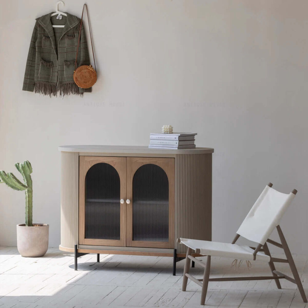 H139920f679bb408db3420f89b984c8b6f.jpg Wooden Luka