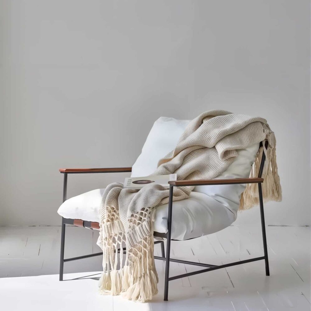 H161214cd364f485d8fb898e66dc86881c_LE_upscale_balanced_x2_85bee388-42d1-4070-9b3f-49aaa1036c86.jpg Sigrid Chair,